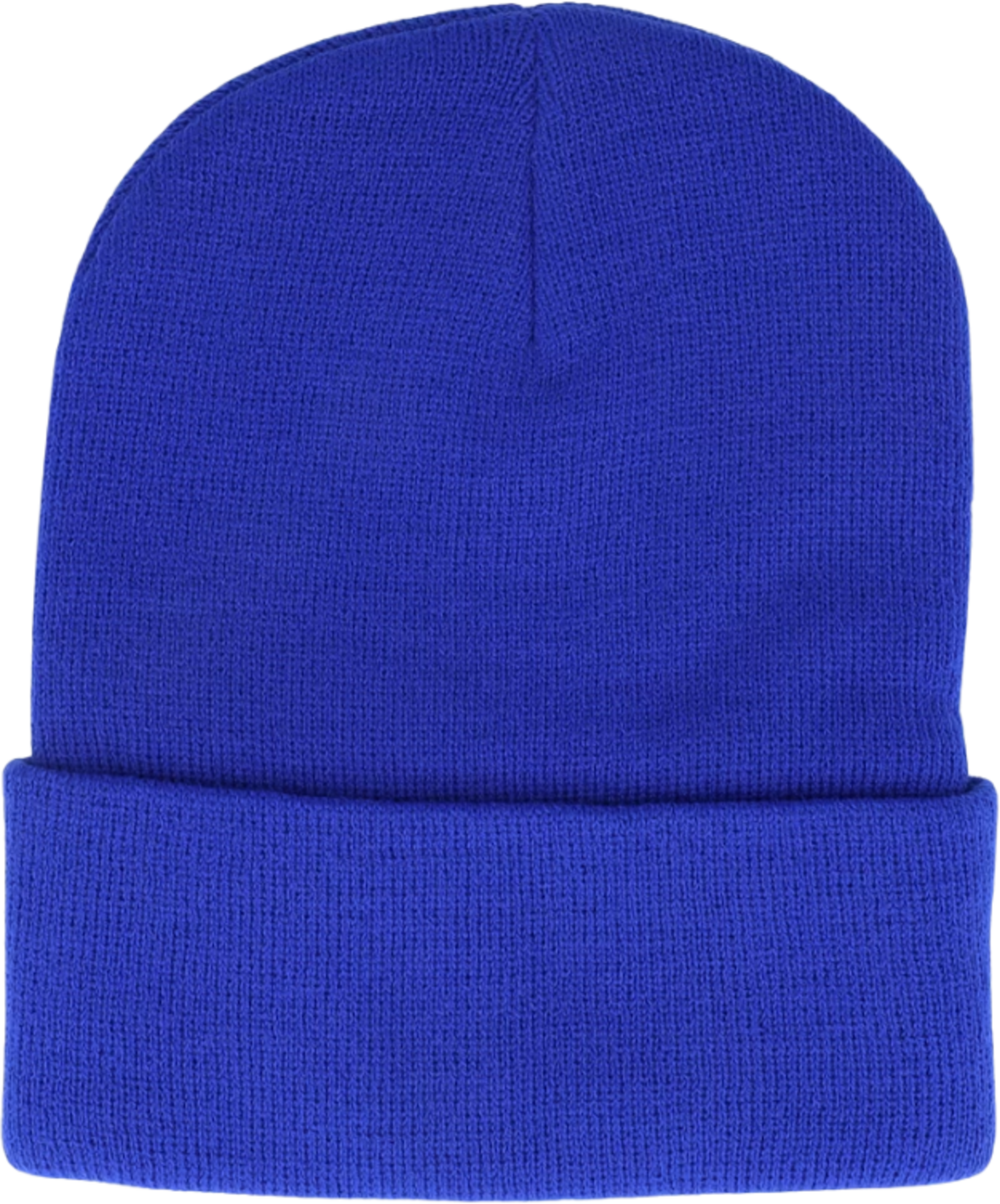 AMERICAN NEEDLE, Tampa Bay Lightning Beanie