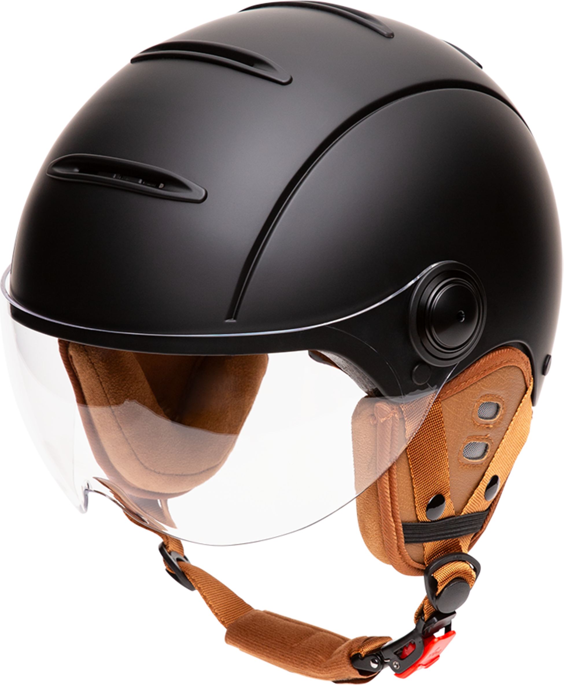 MARKO HELMETS, Tandem Light
