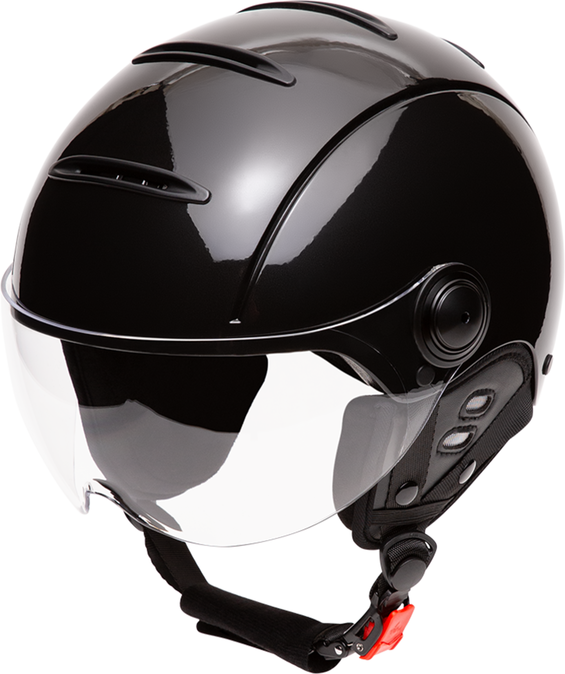 MARKO HELMETS, Tandem Light