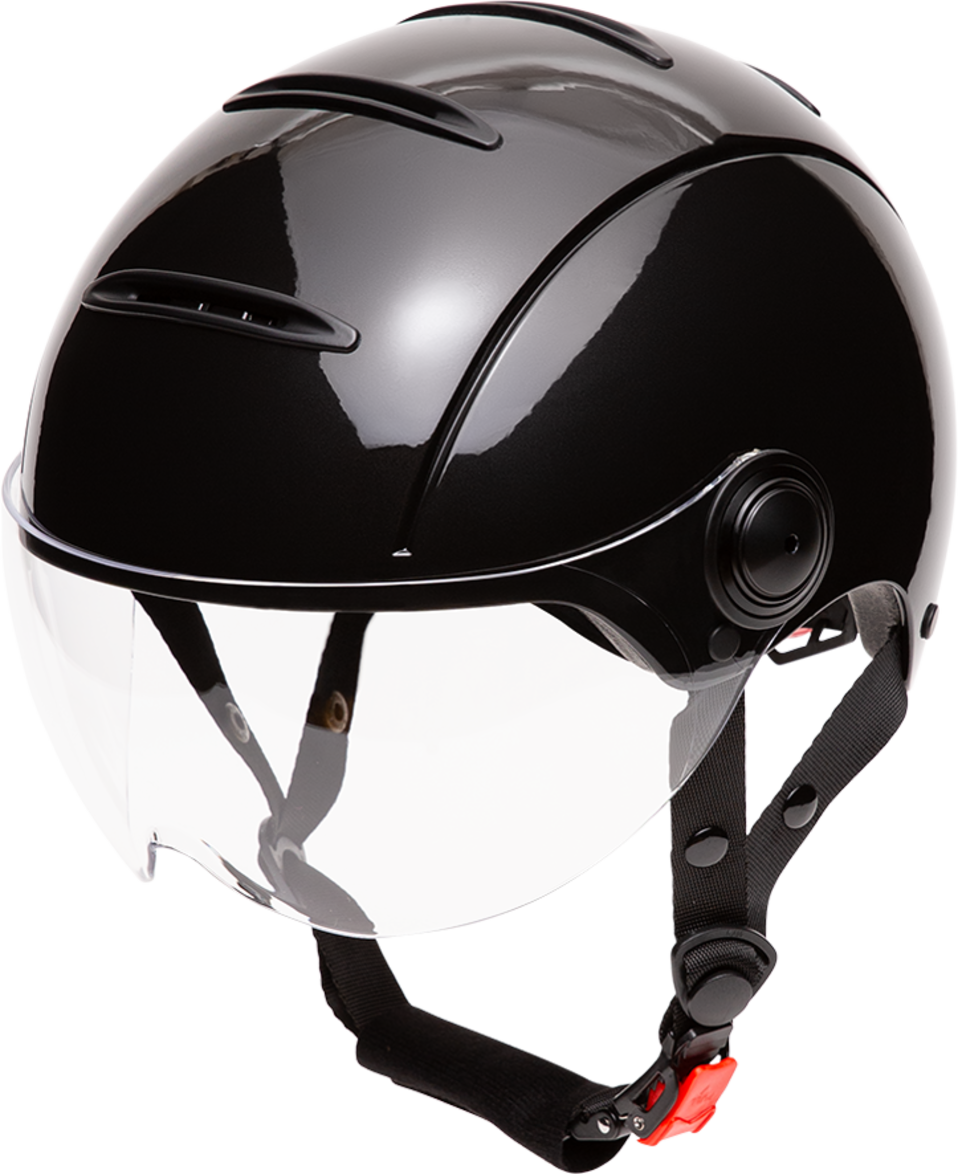 MARKO HELMETS, Tandem Light