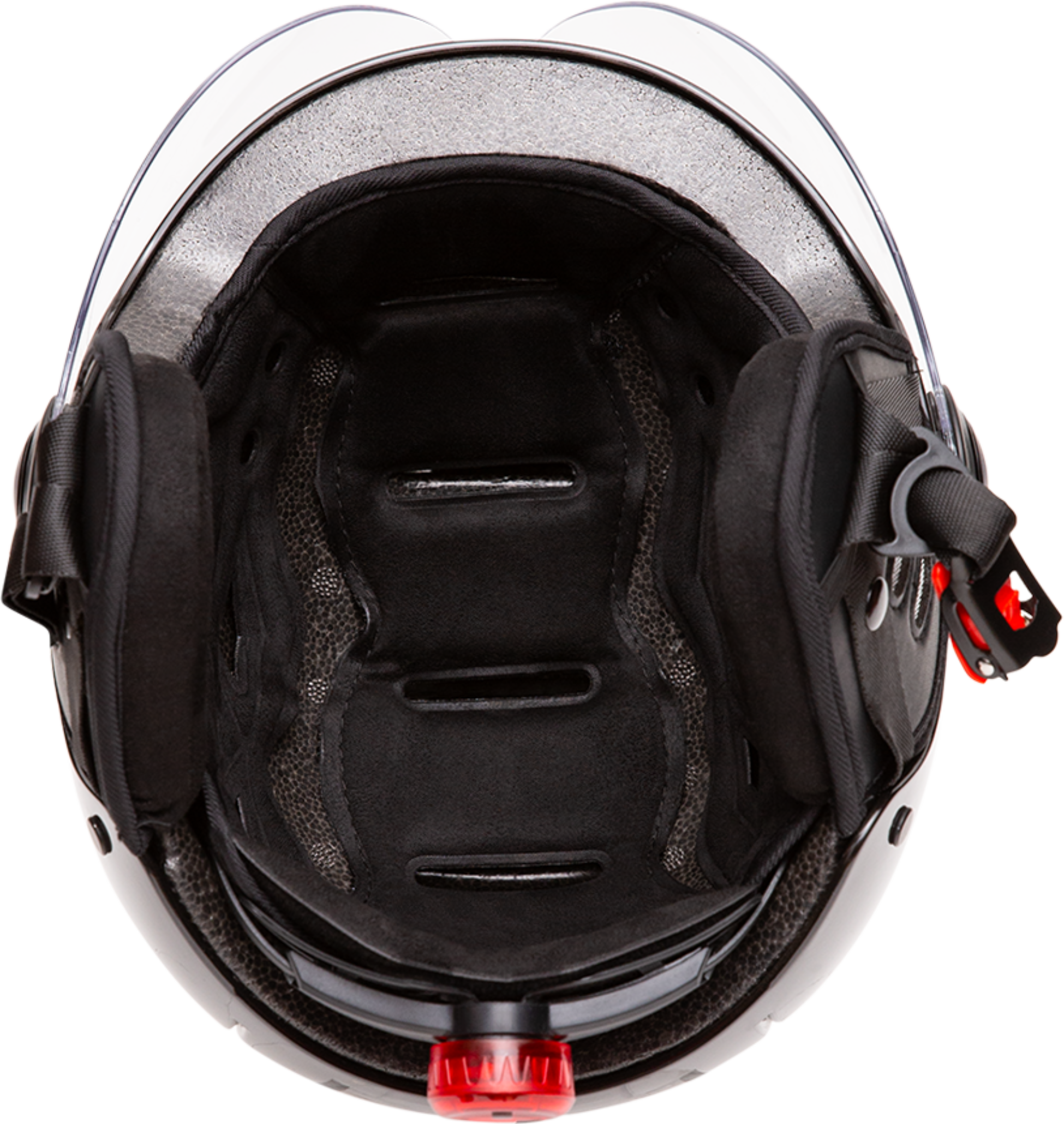 MARKO HELMETS, Tandem Light