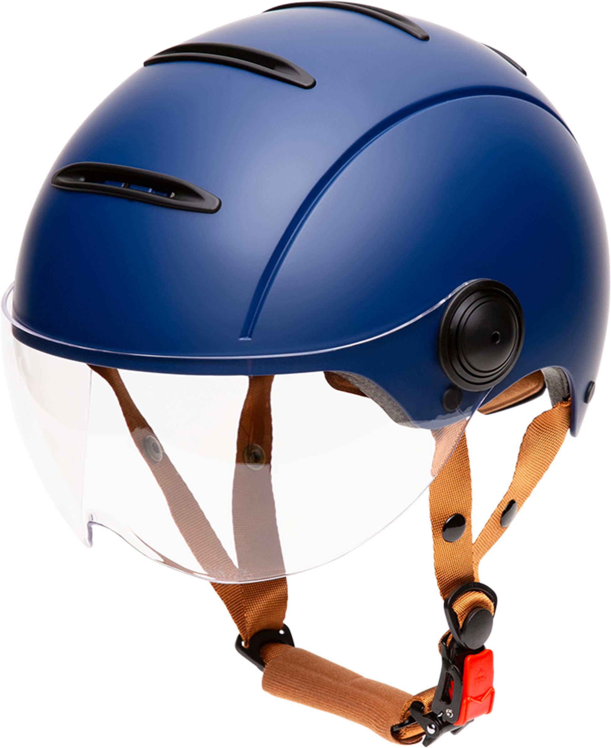 MARKO HELMETS, Tandem Light