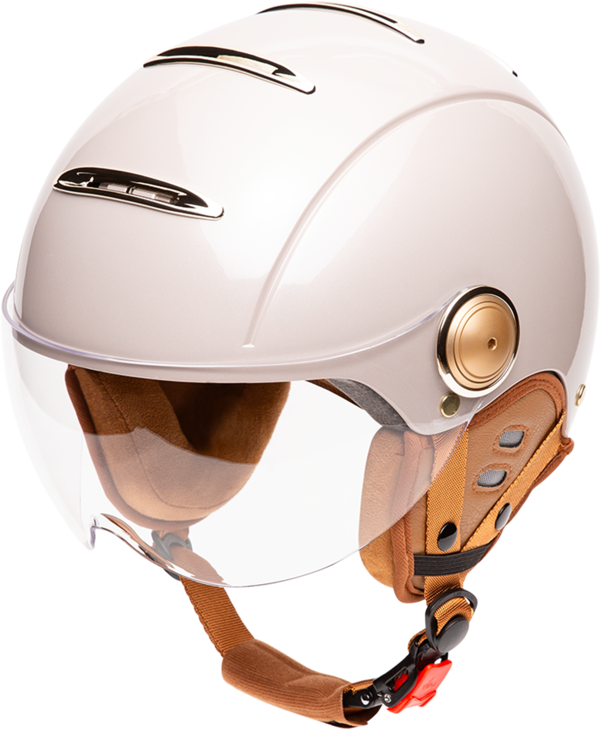 MARKO HELMETS, Tandem Light