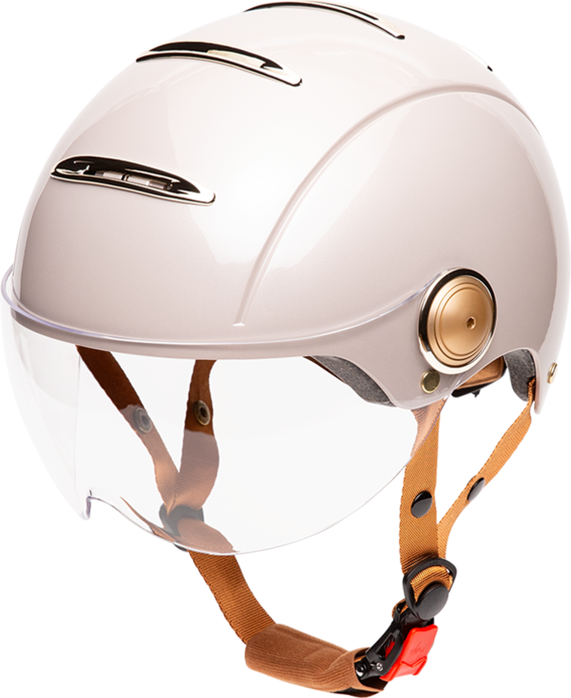 MARKO HELMETS, Tandem Light