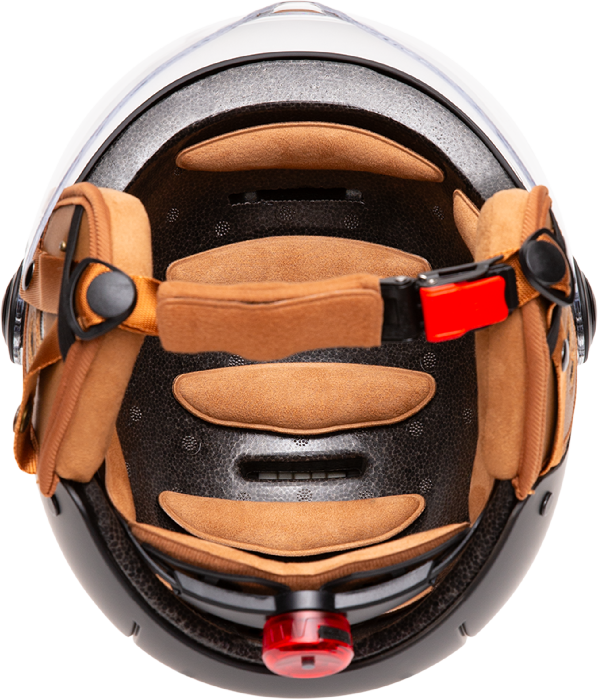 MARKO HELMETS, Tandem Light