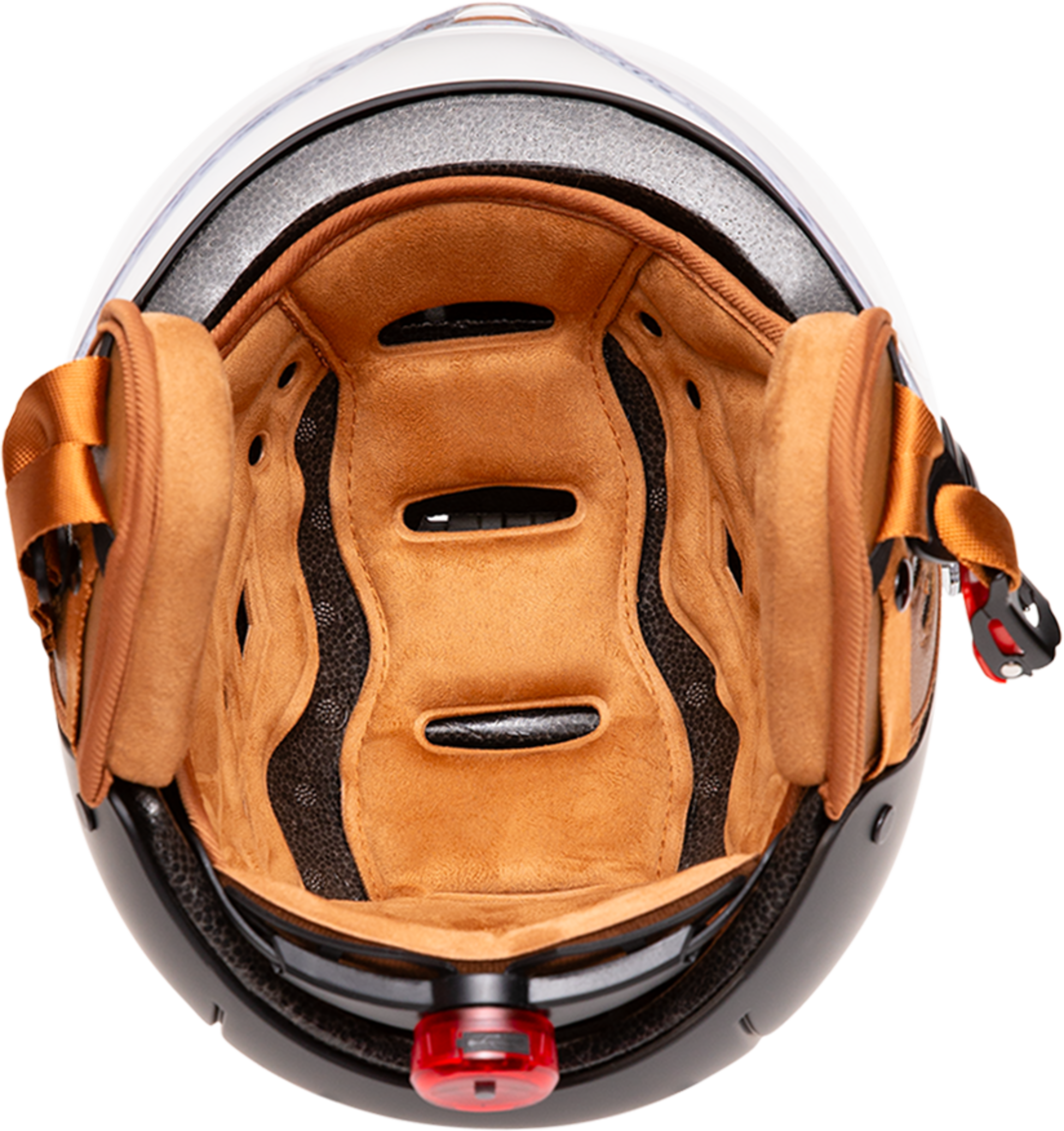 MARKO HELMETS, Tandem Light