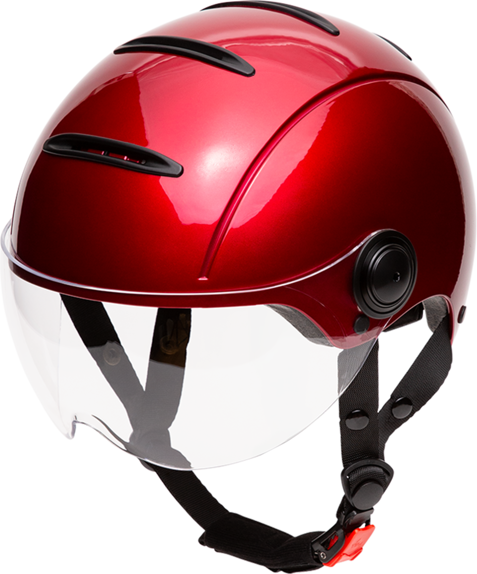MARKO HELMETS, Tandem Light