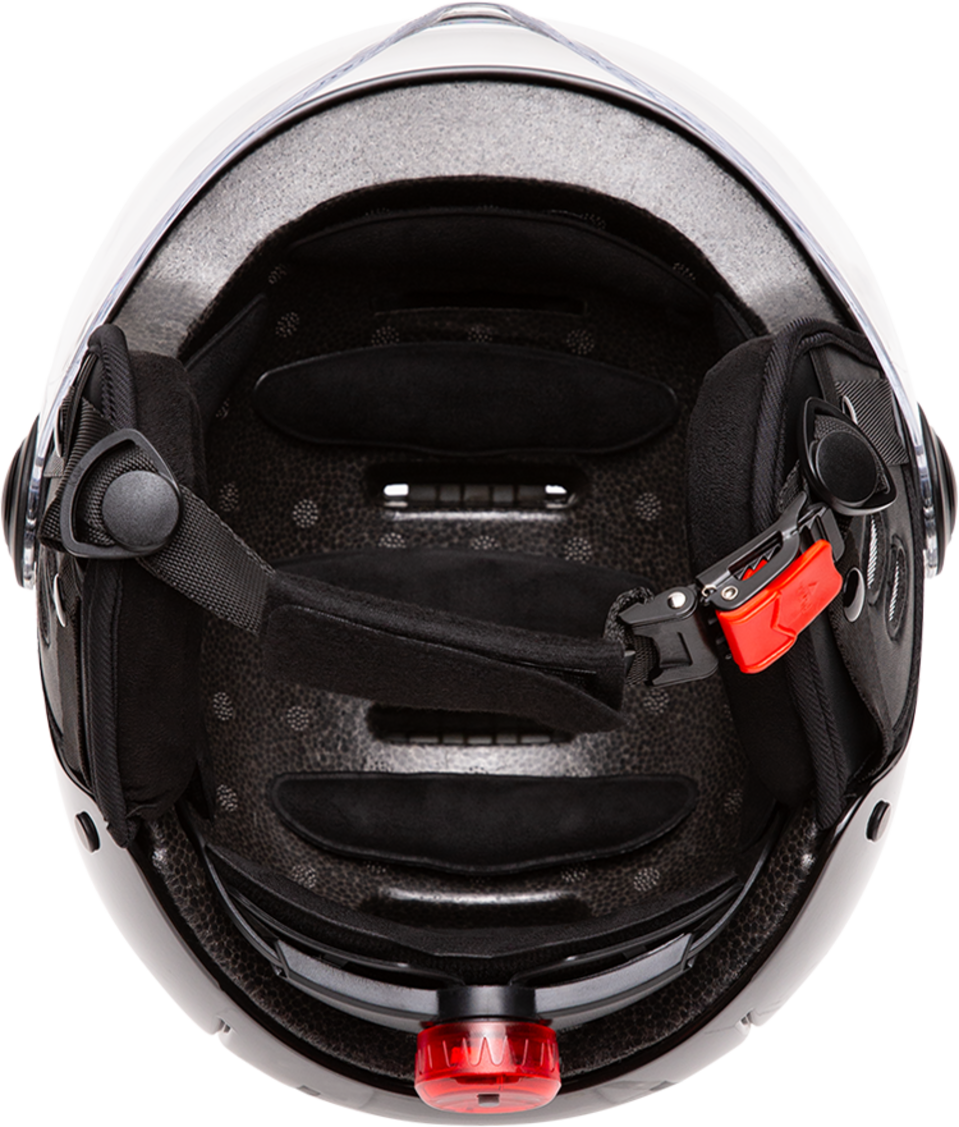 MARKO HELMETS, Tandem Light