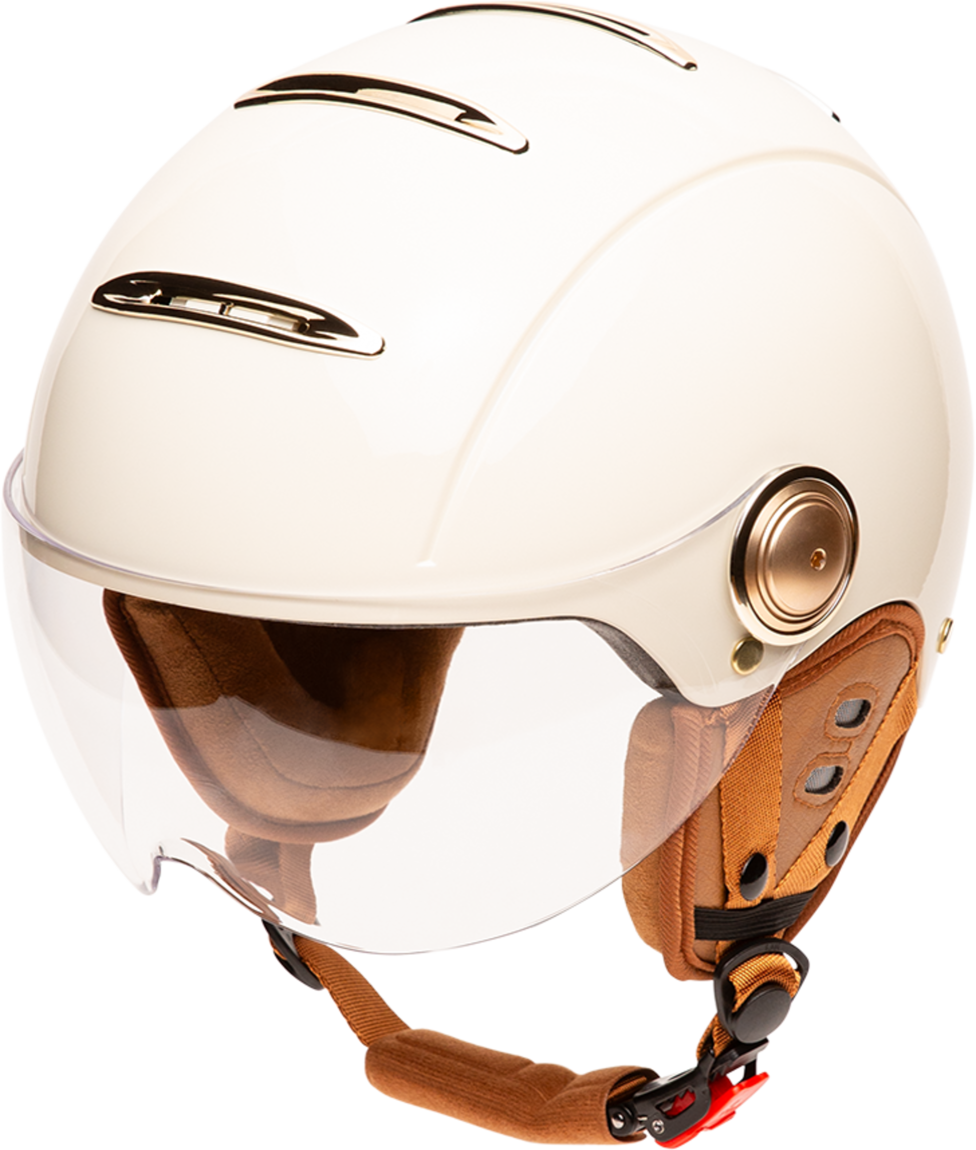 MARKO HELMETS, Tandem Light