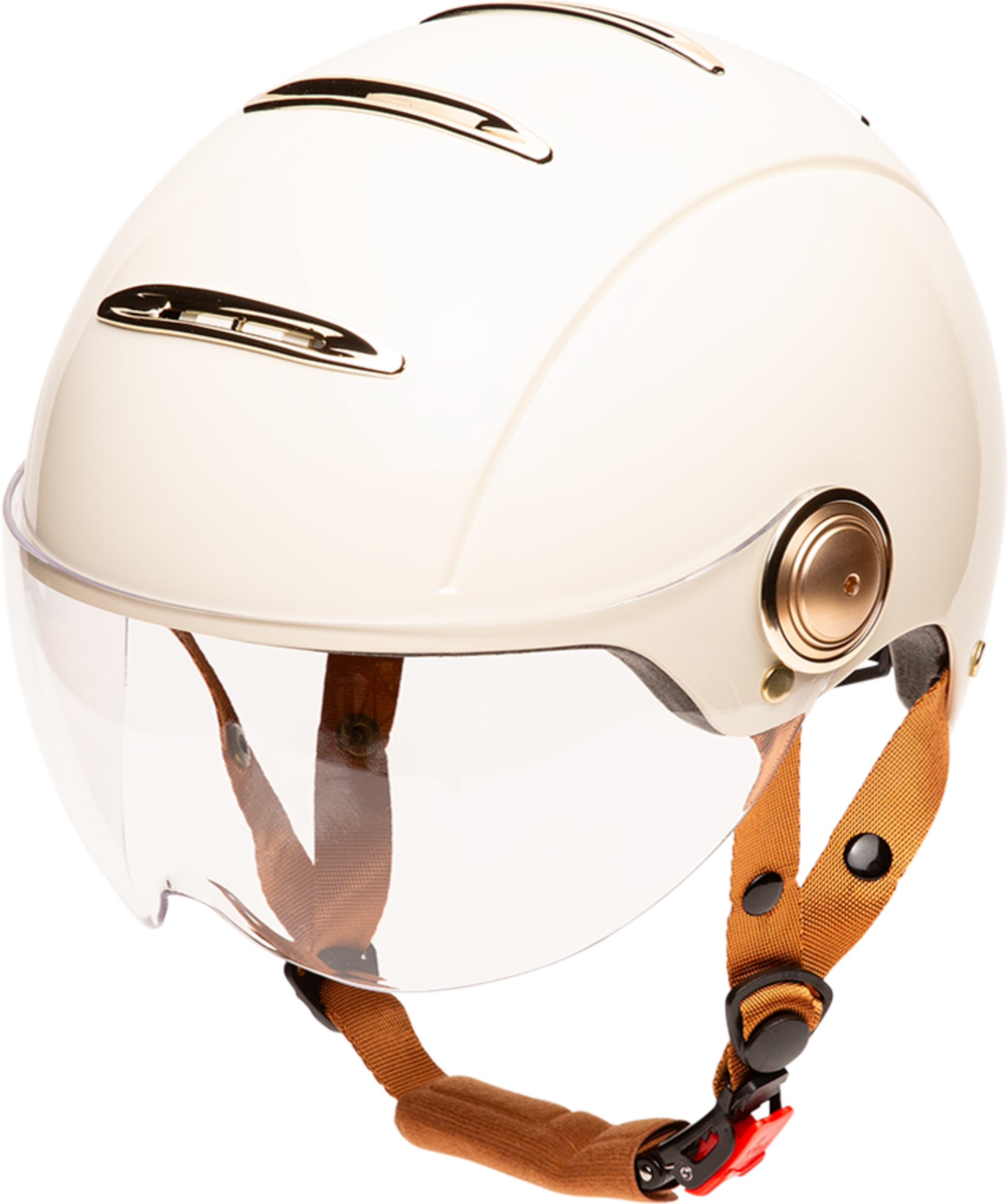 MARKO HELMETS, Tandem Light