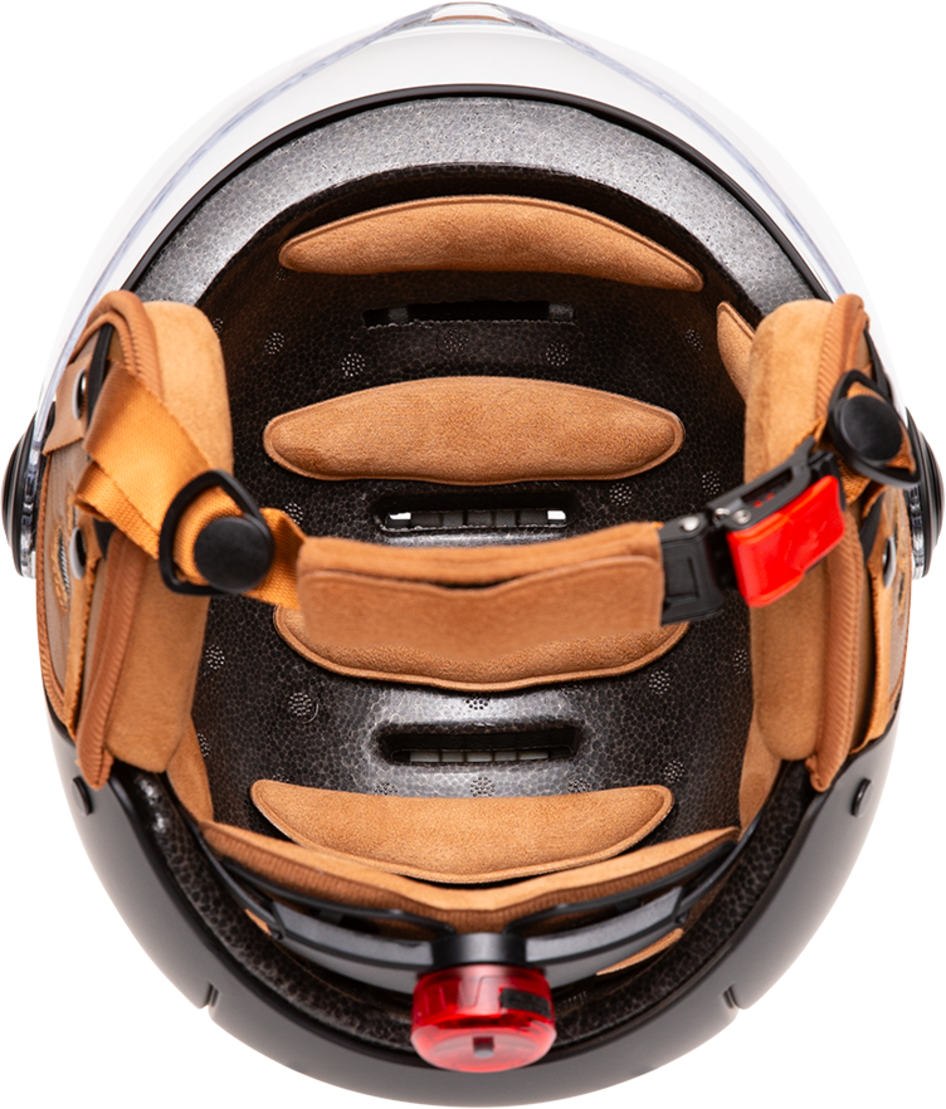 MARKO HELMETS, Tandem Light