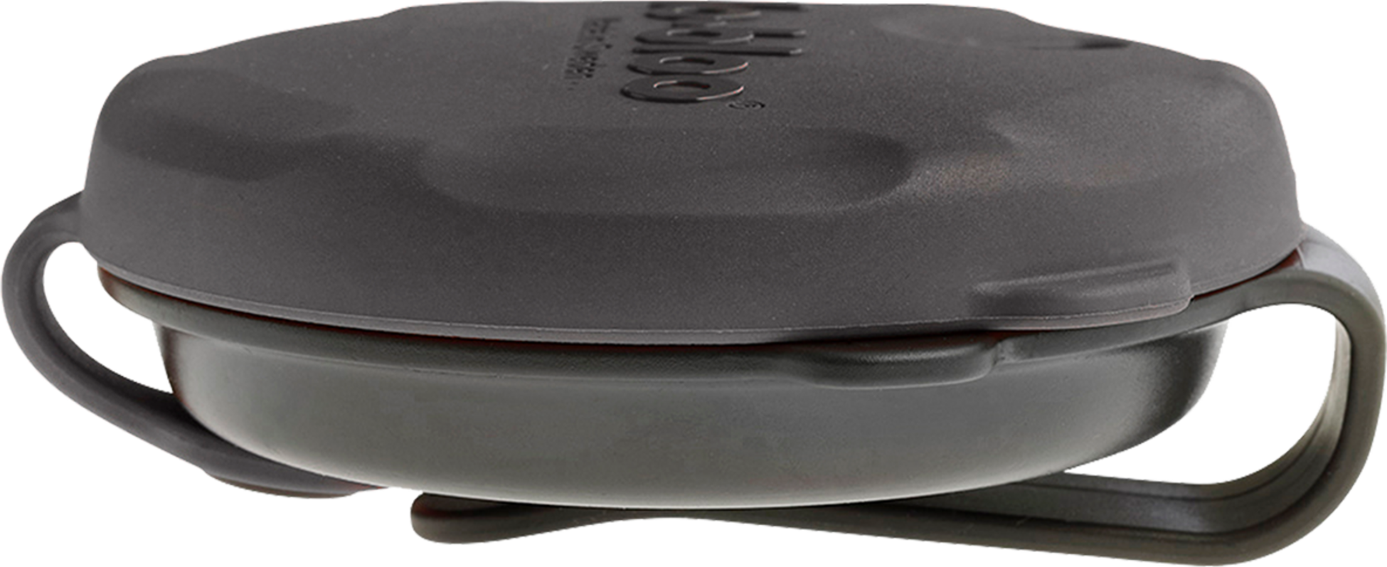 LOBLOO, Tandskyddscase &ndash; One-size