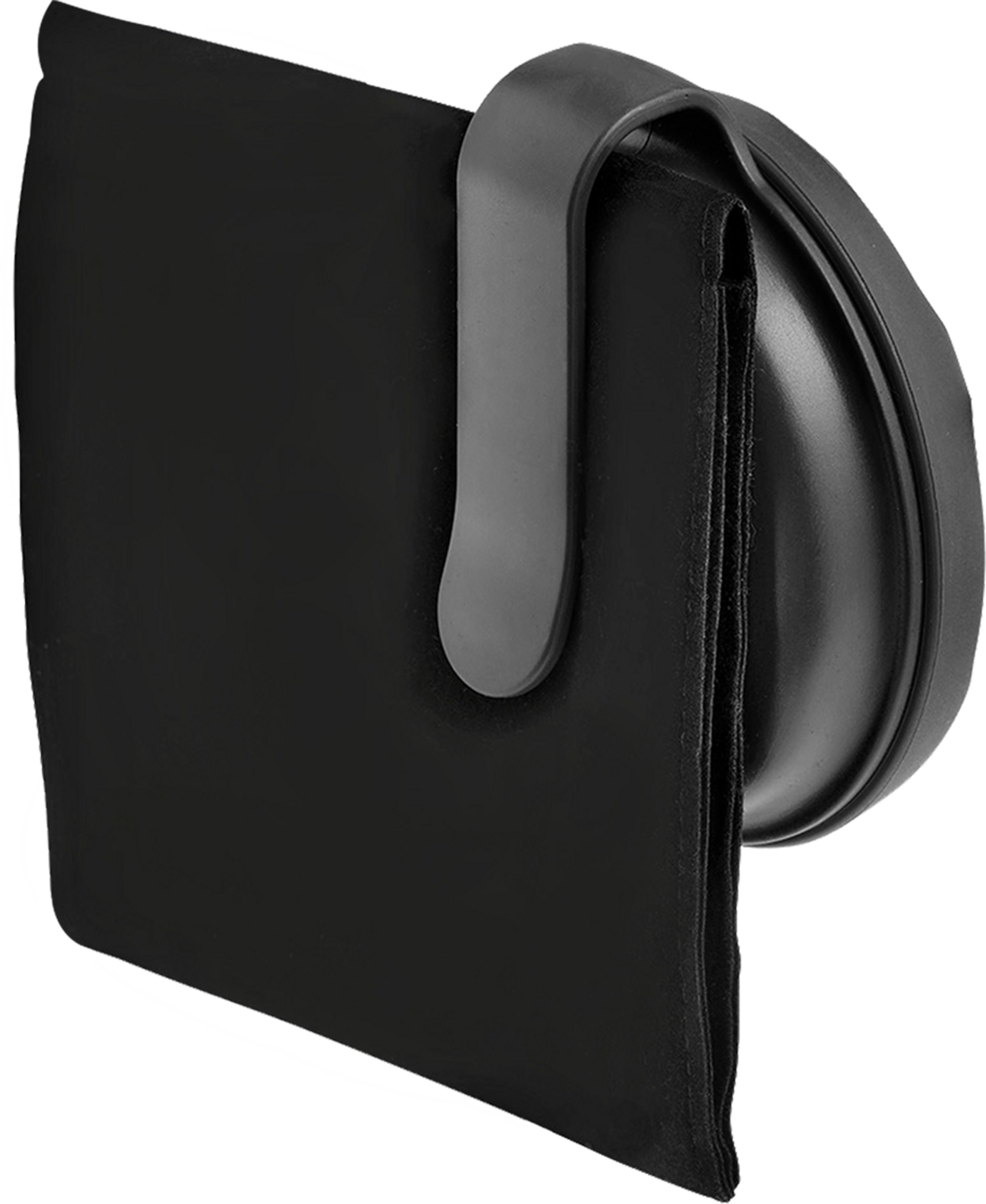 LOBLOO, Tandskyddscase &ndash; One-size