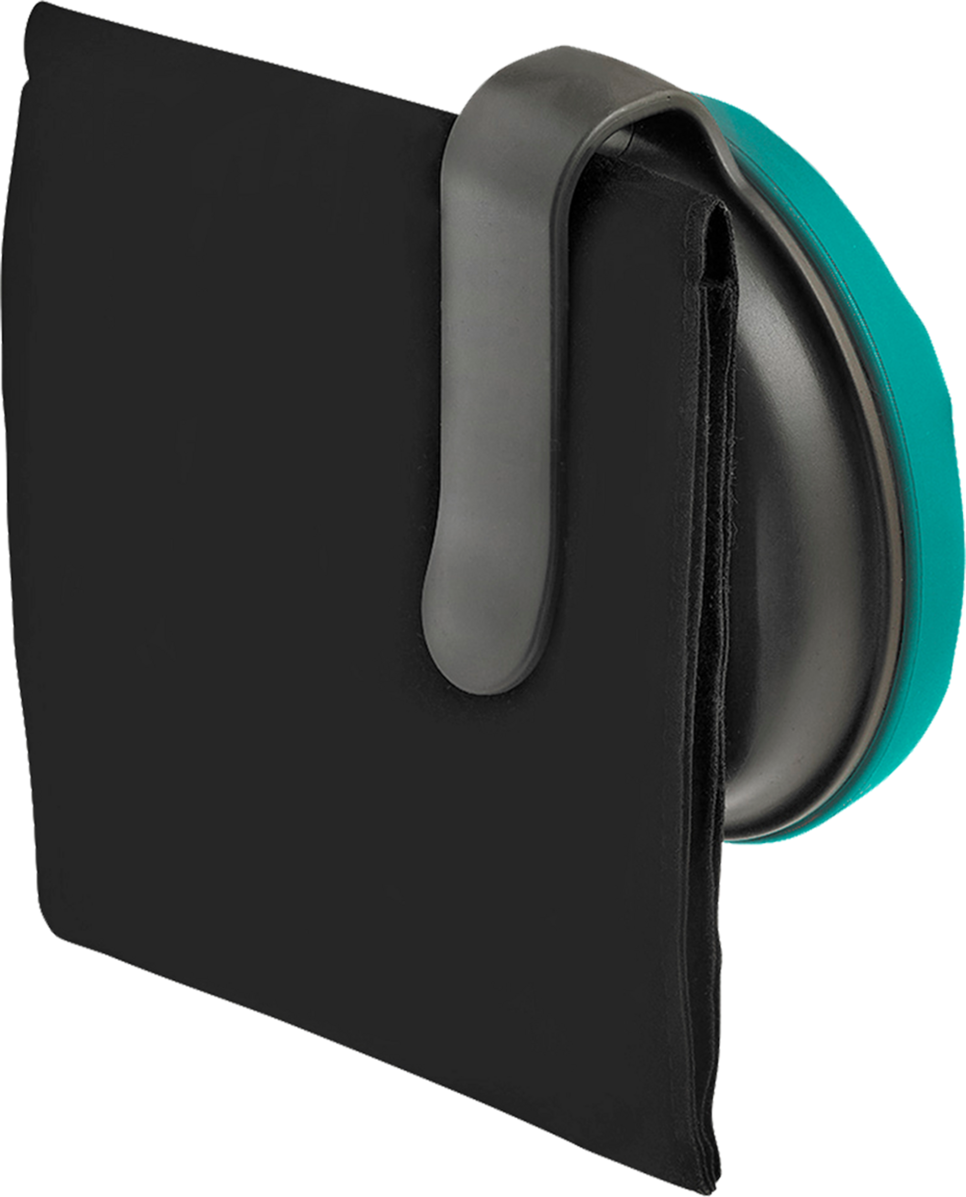 LOBLOO, Tandskyddscase – One-size