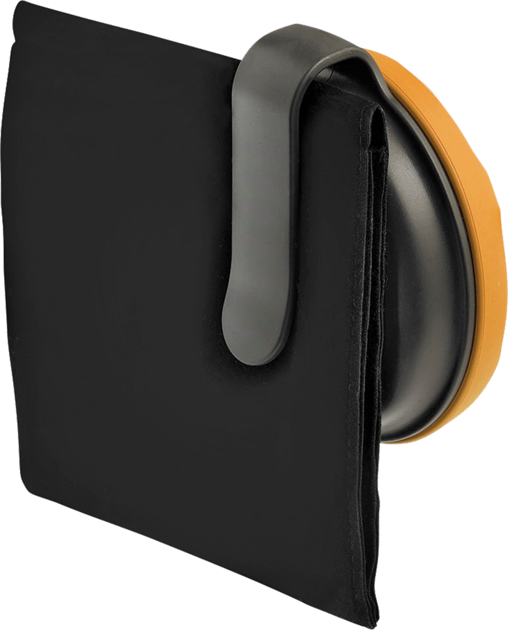 LOBLOO, Tandskyddscase – One-size