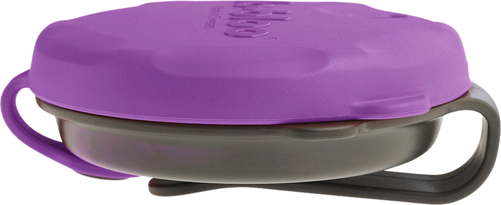 LOBLOO, Tandskyddscase &ndash; One-size