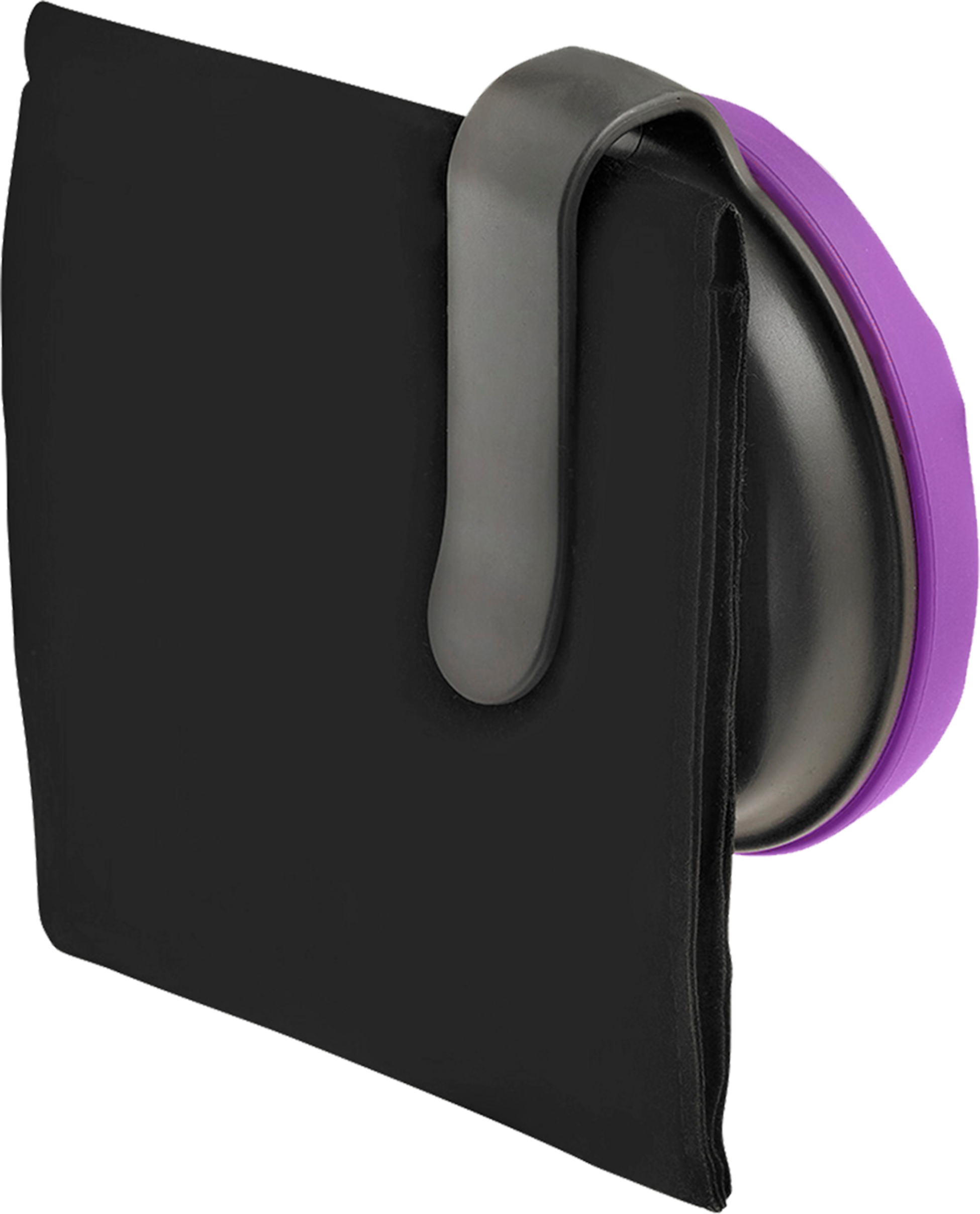 LOBLOO, Tandskyddscase &ndash; One-size