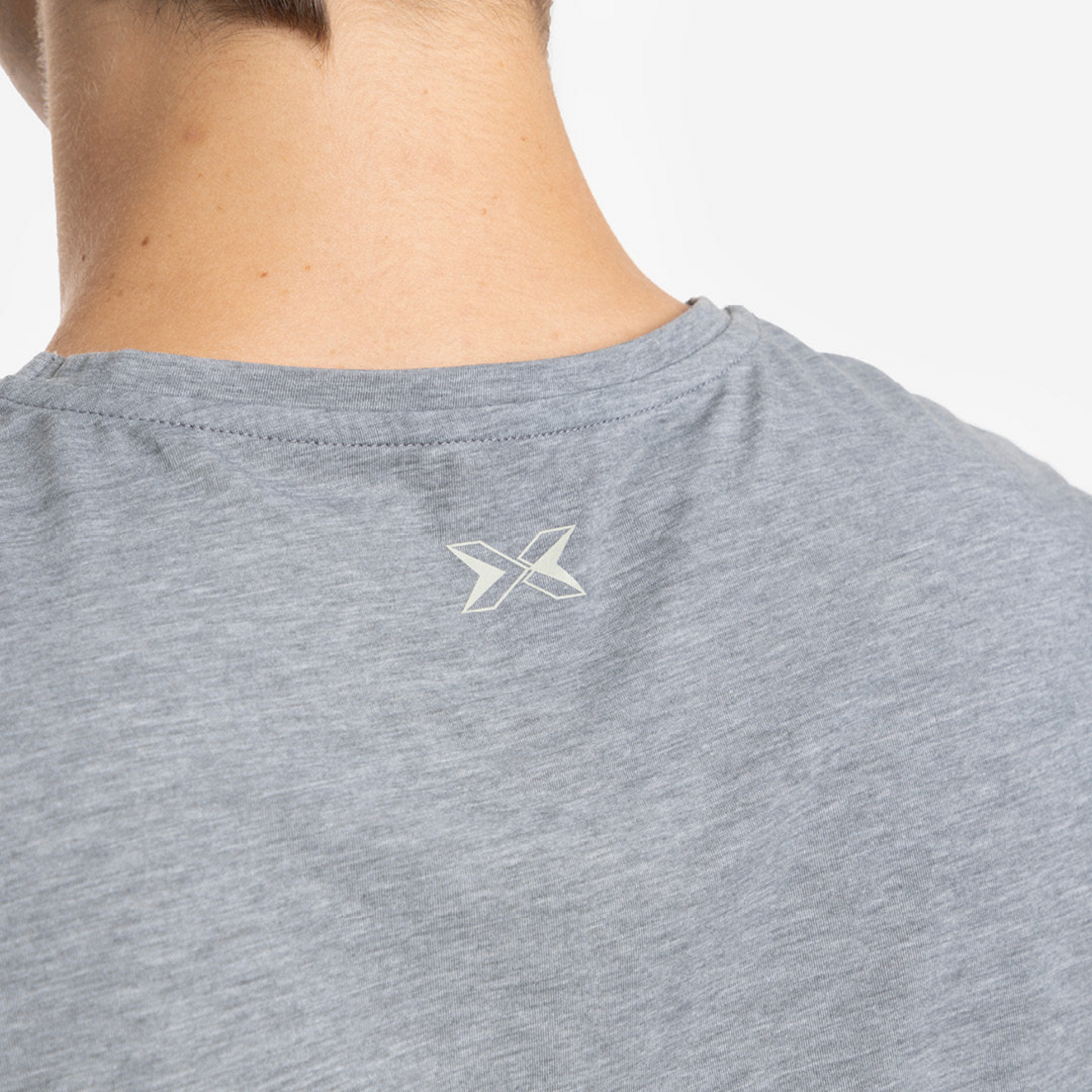 PICSIL SPORT, Tank Premium Men's T-shirt