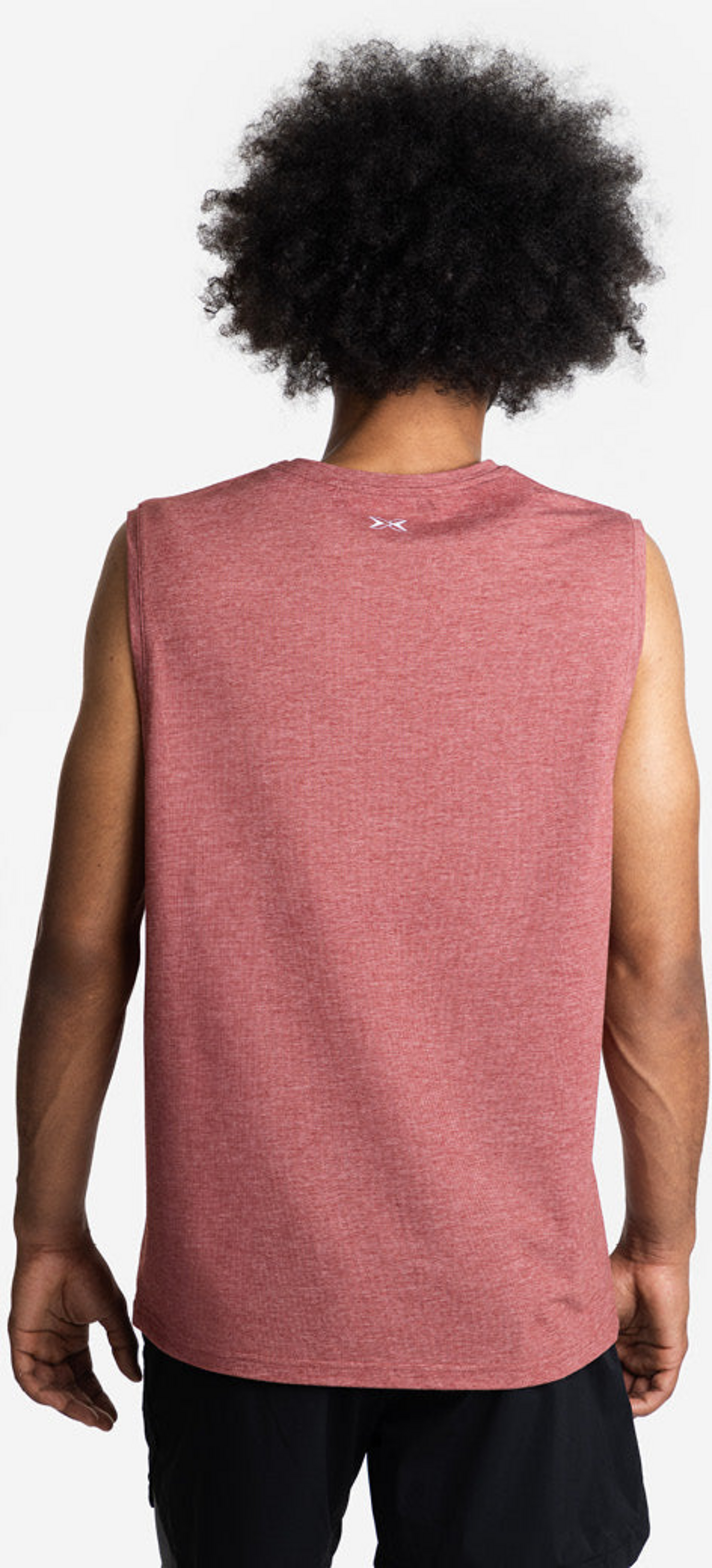 PICSIL SPORT, Tank Premium Men's T-shirt