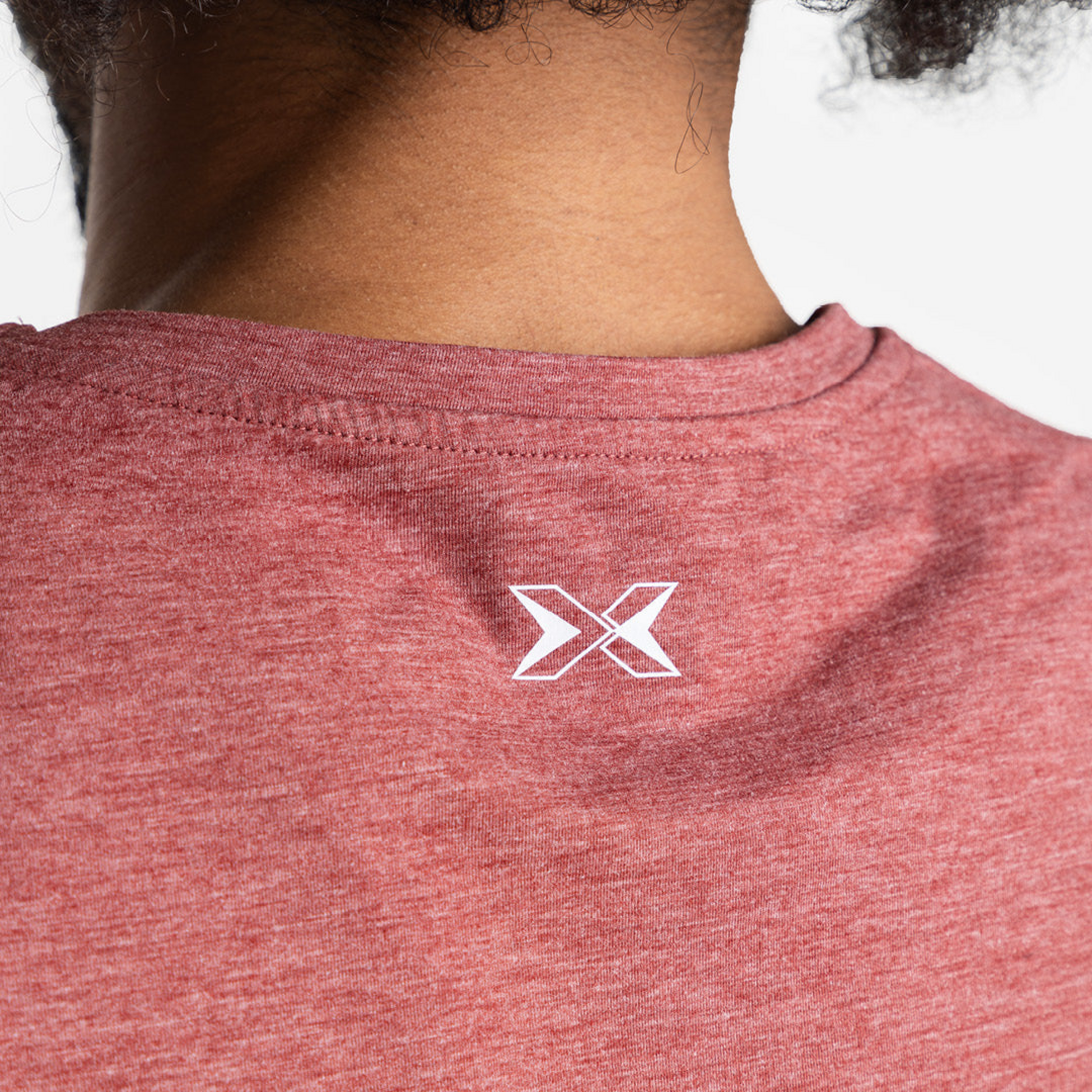 PICSIL SPORT, Tank Premium Men's T-shirt