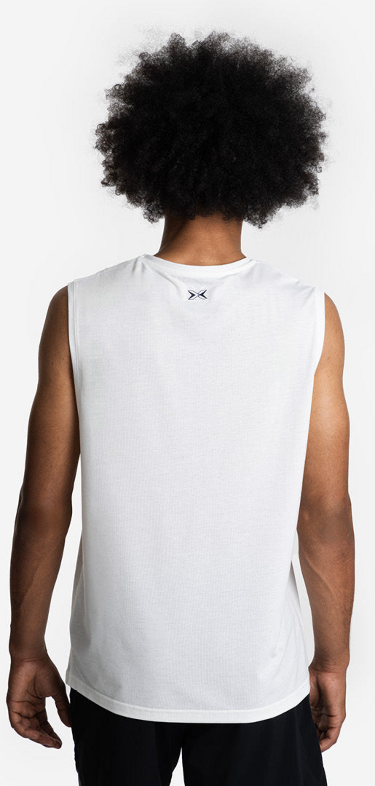 PICSIL SPORT, Tank Premium Men's T-shirt