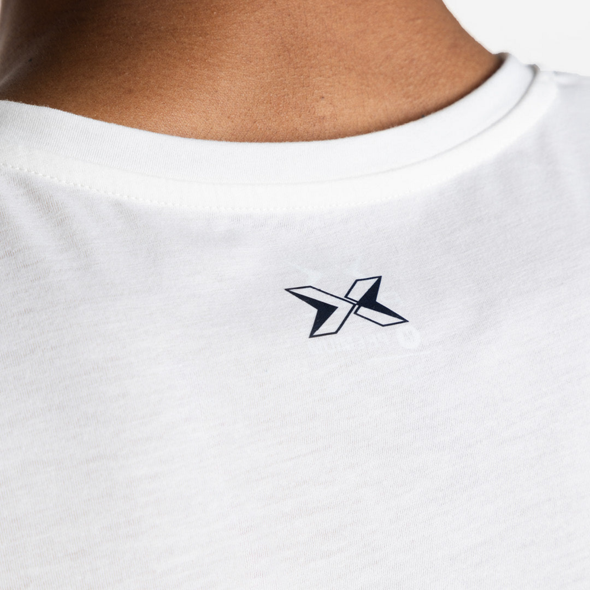 PICSIL SPORT, Tank Premium Men's T-shirt