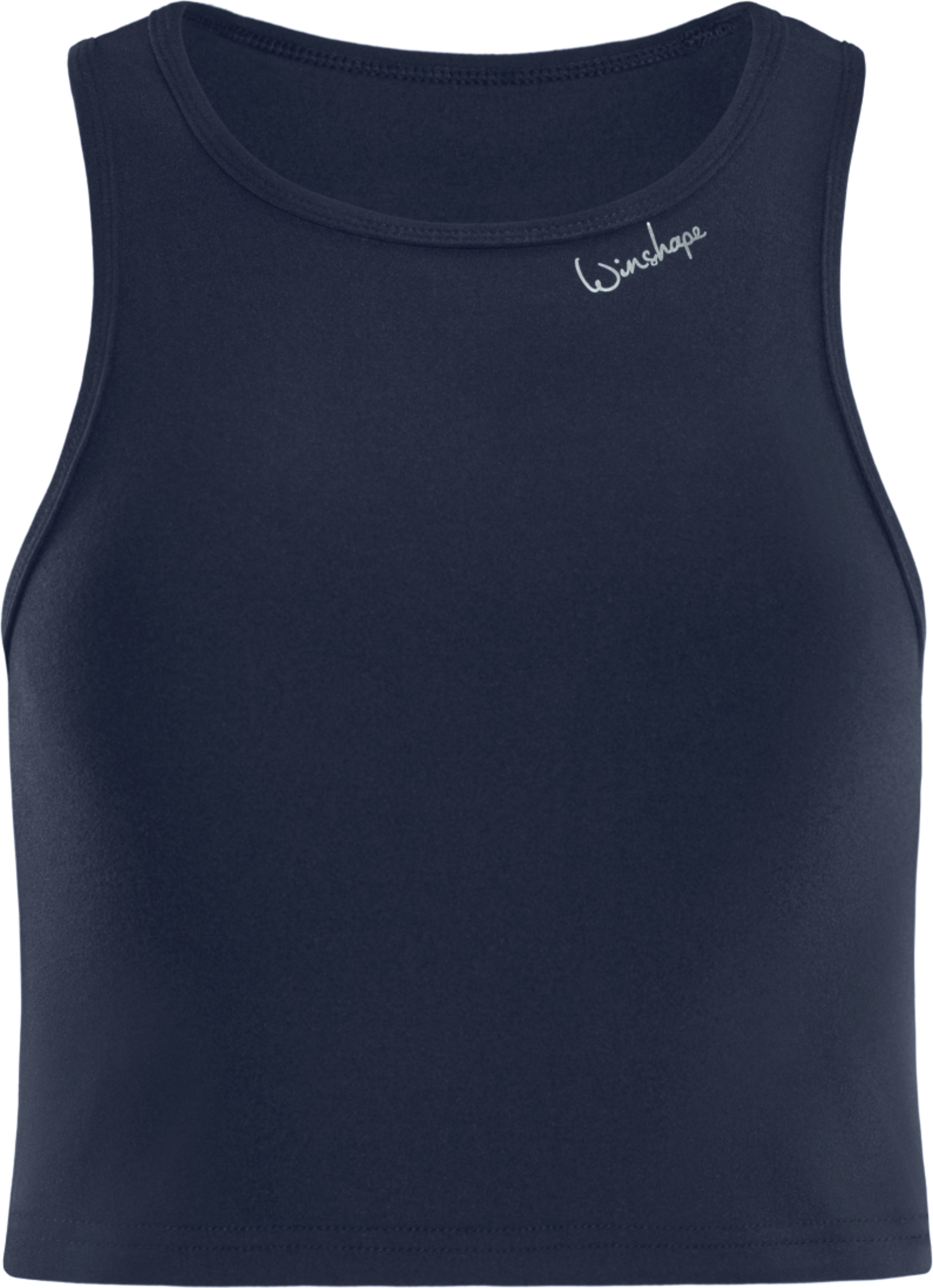 WINSHAPE, Tank Top Aet135ls