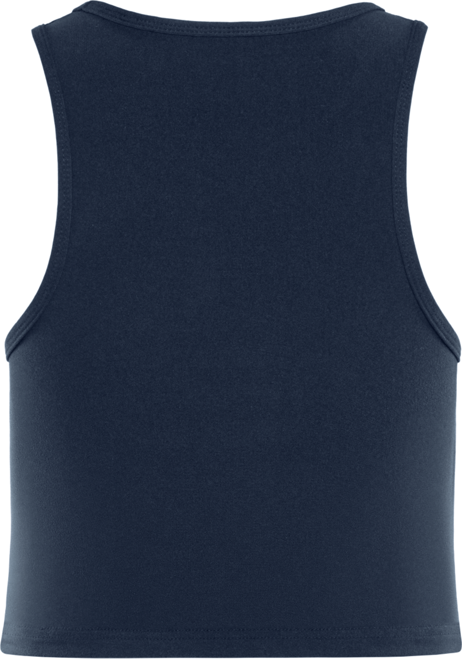 WINSHAPE, Tank Top Aet135ls