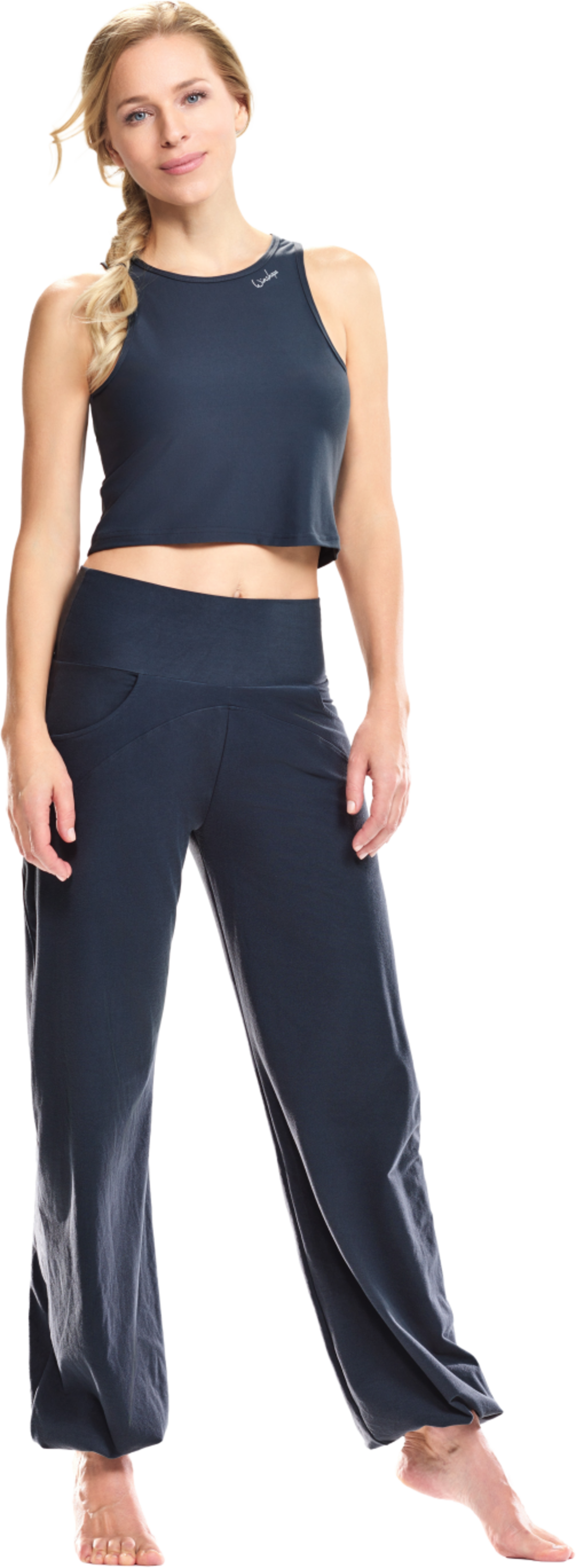 WINSHAPE, Tank Top Aet135ls