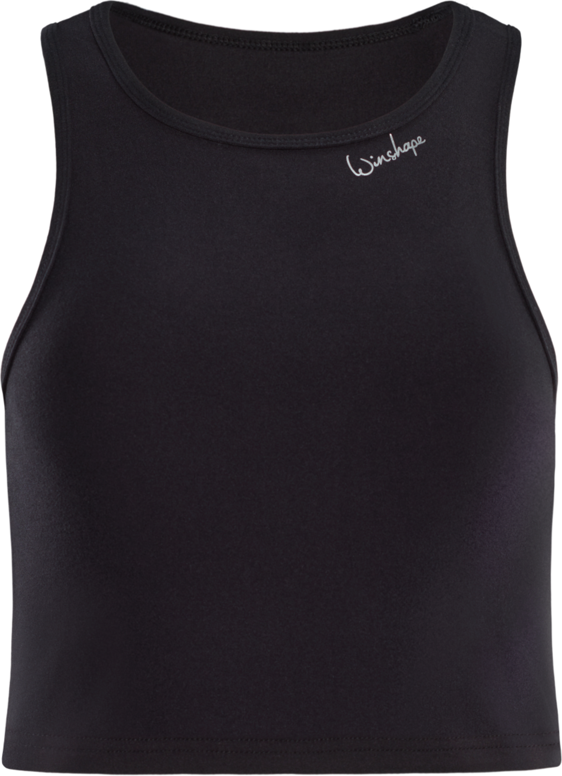 WINSHAPE, Tank Top Aet135ls