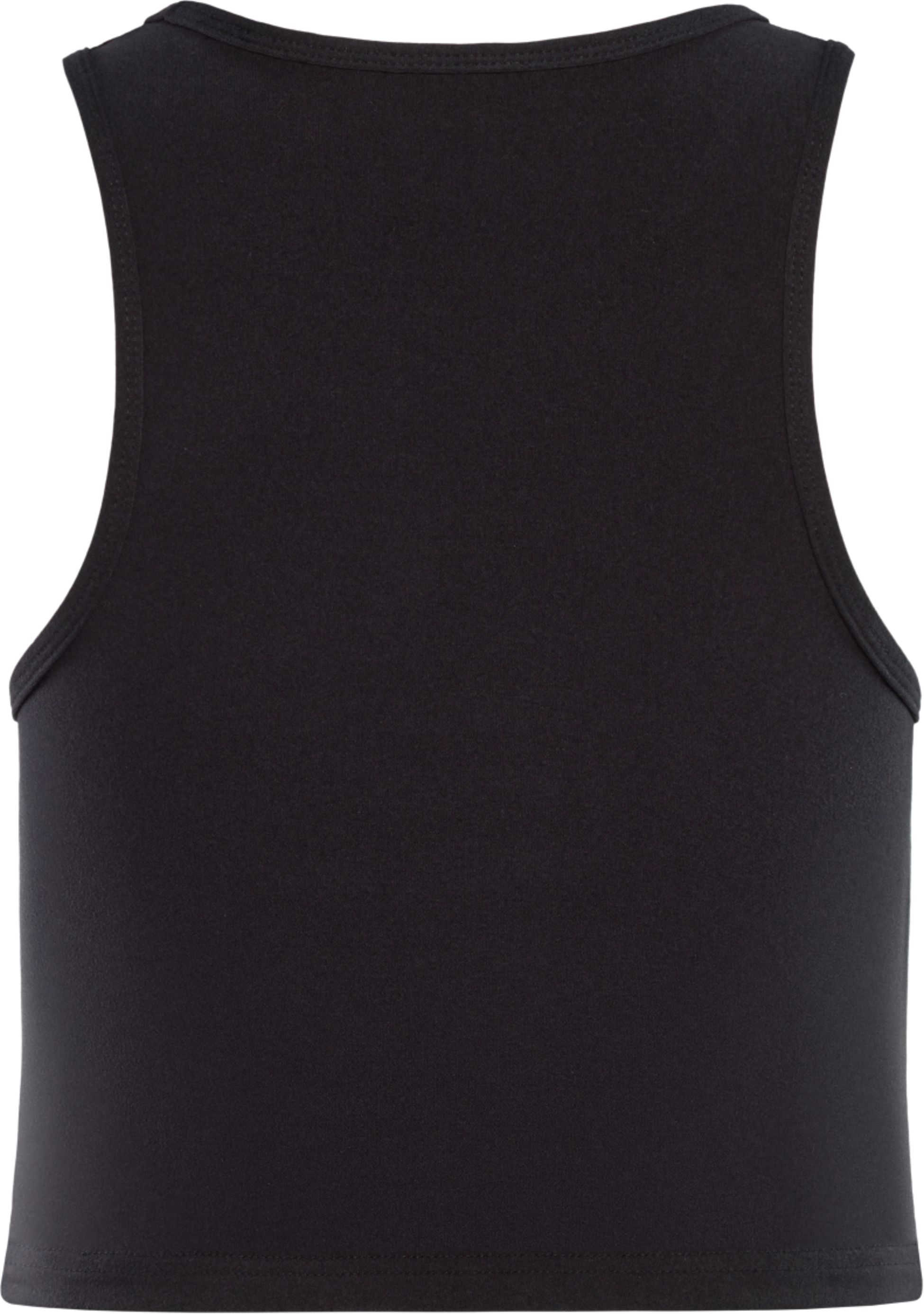 WINSHAPE, Tank Top Aet135ls