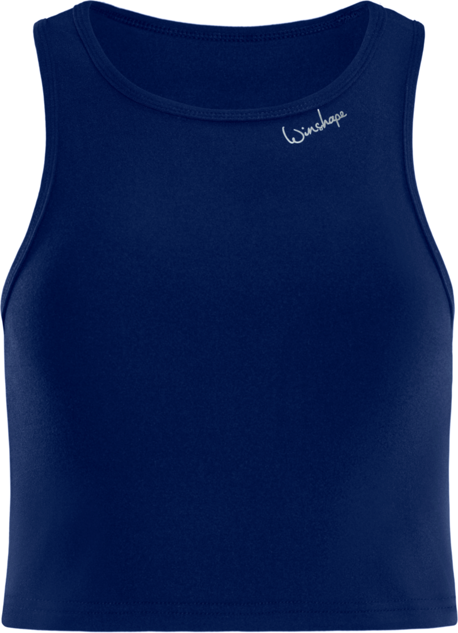 WINSHAPE, Tank Top Aet135ls