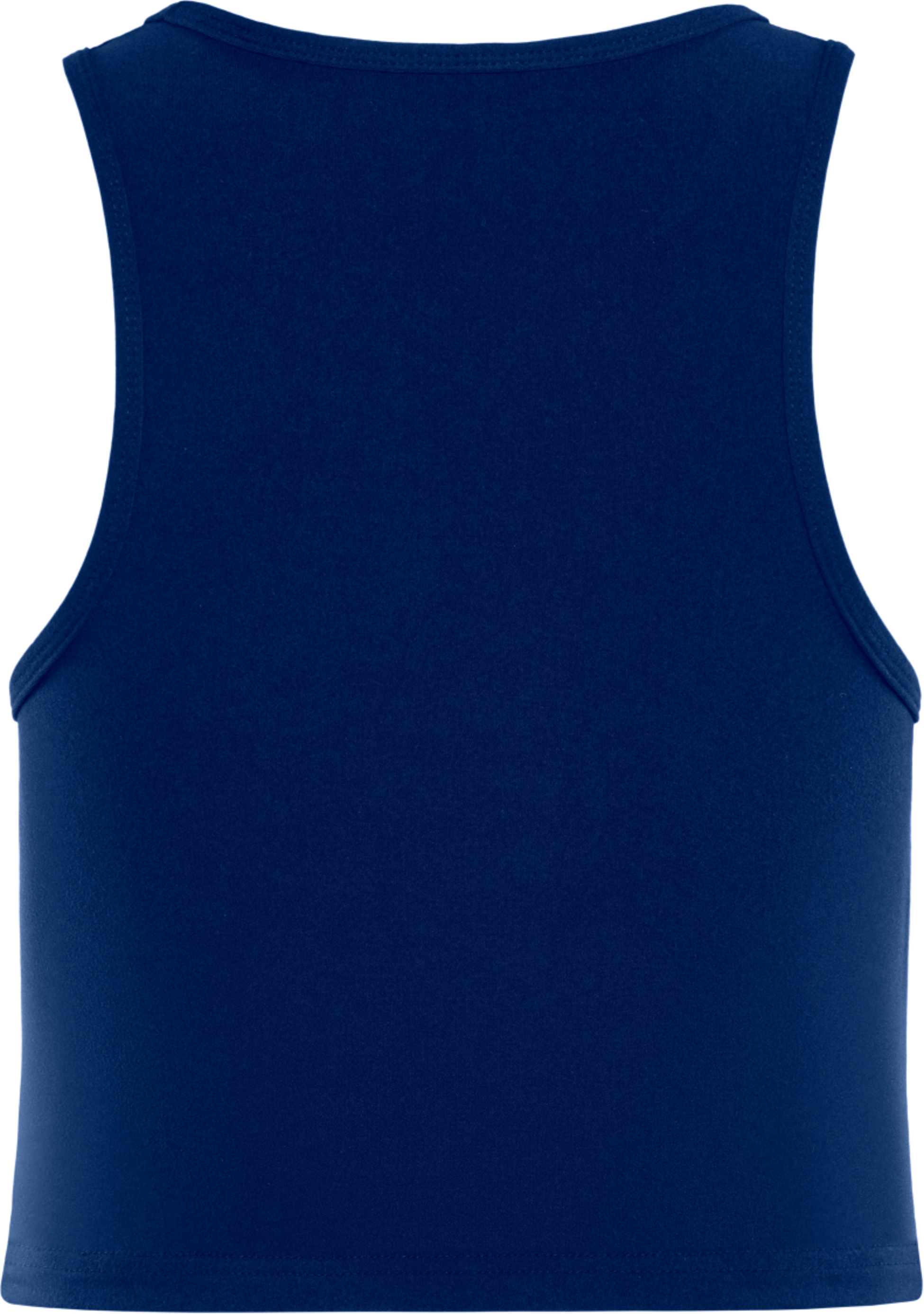 WINSHAPE, Tank Top Aet135ls