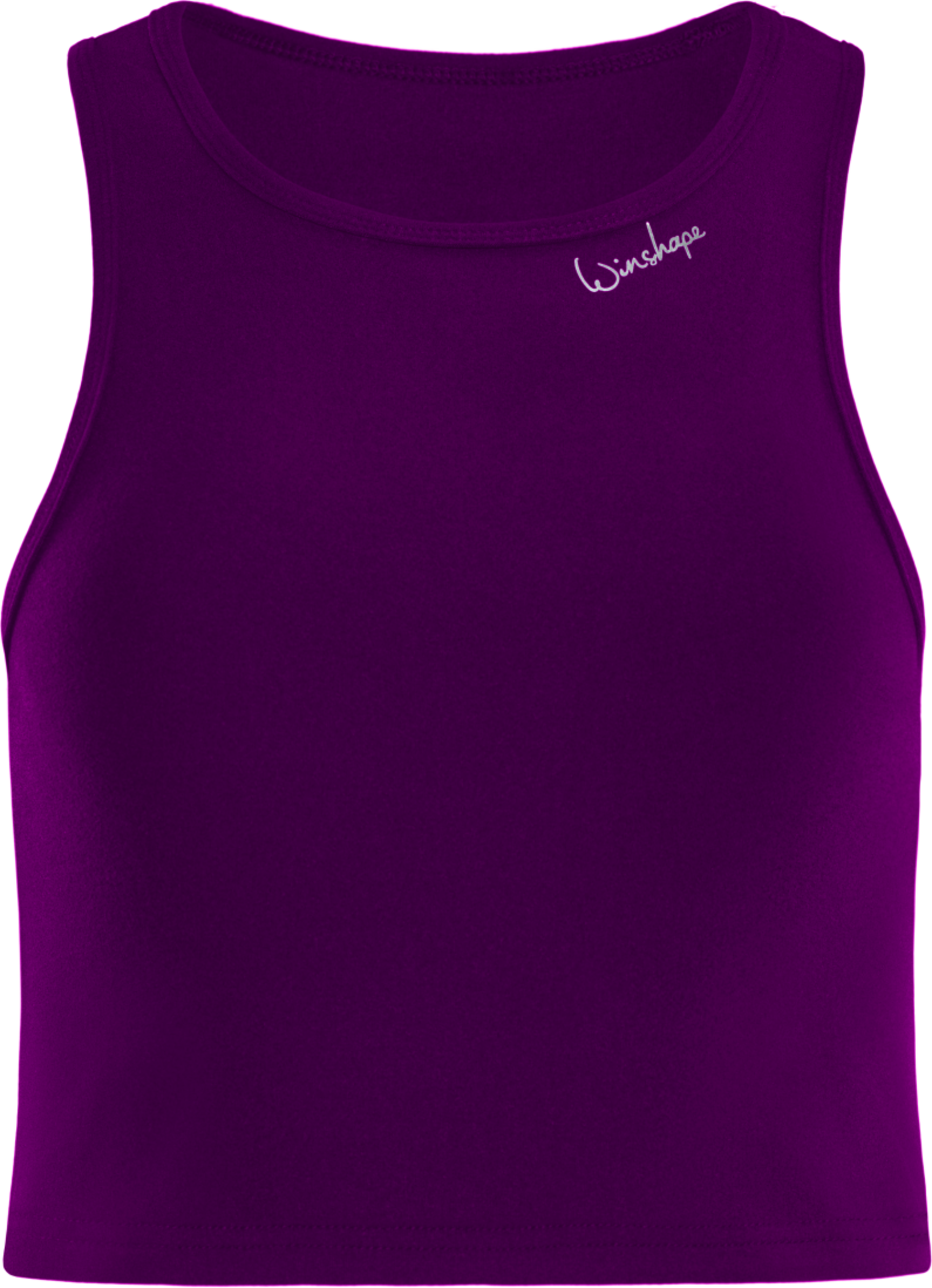 WINSHAPE, Tank Top Aet135ls