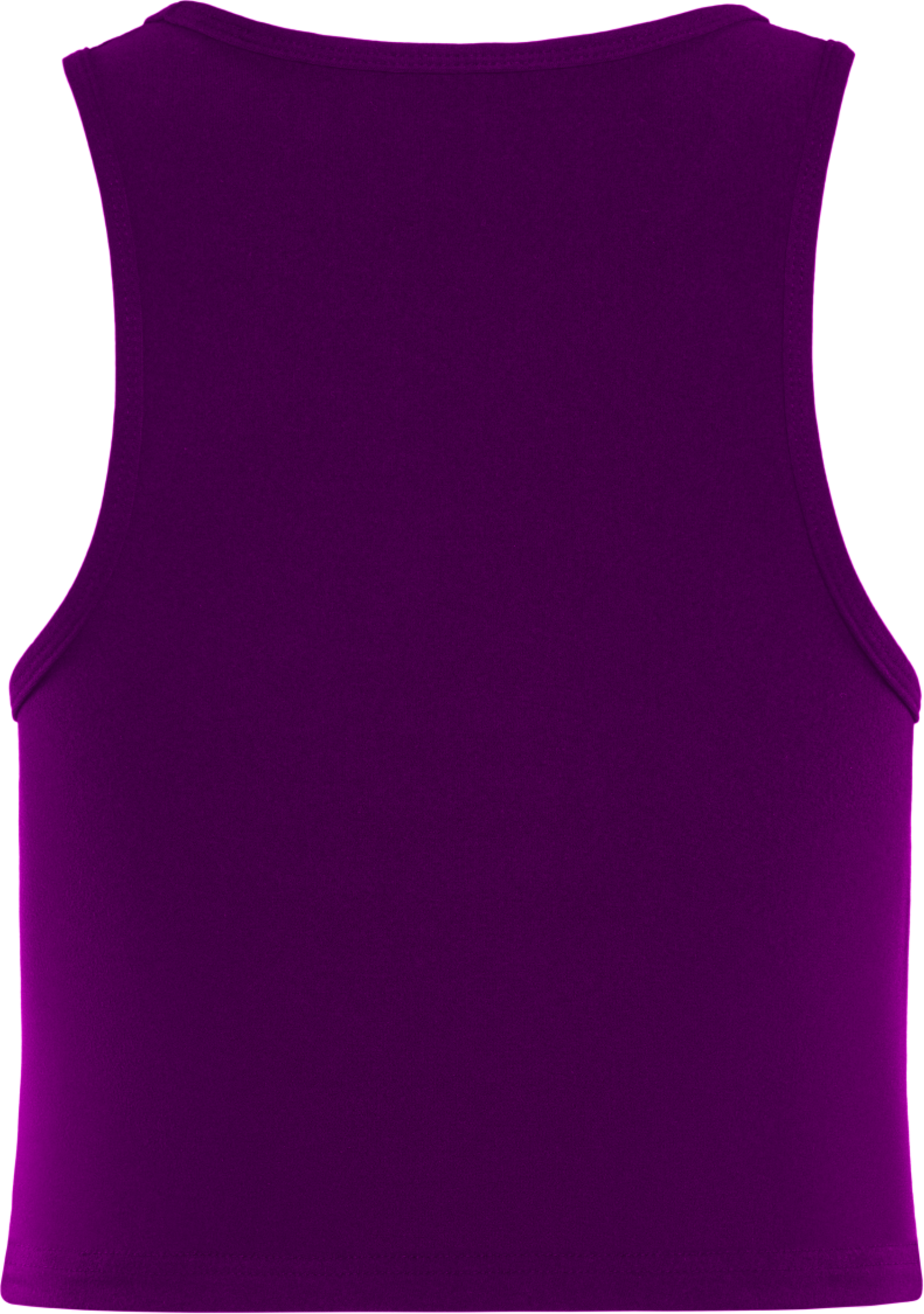 WINSHAPE, Tank Top Aet135ls