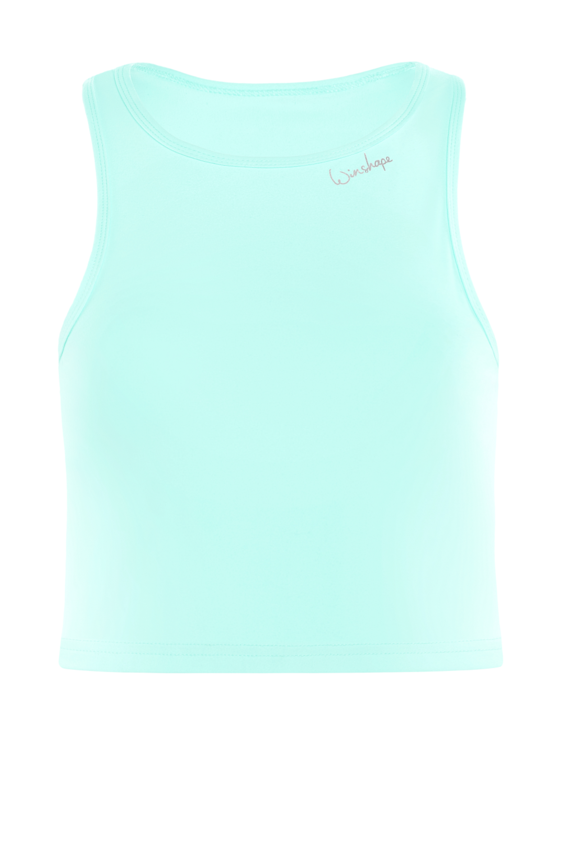 WINSHAPE, Tank Top Aet135ls