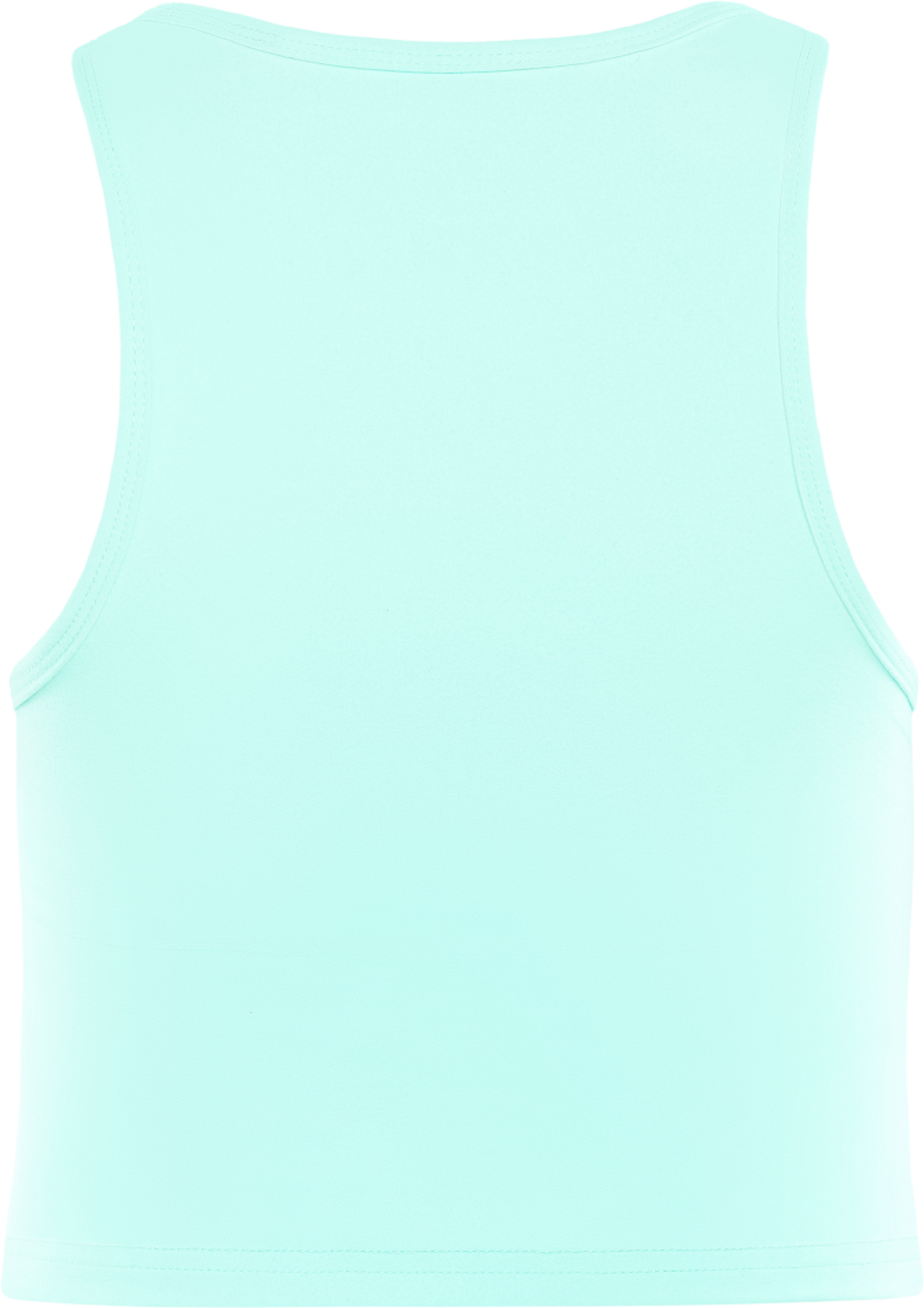 WINSHAPE, Tank Top Aet135ls
