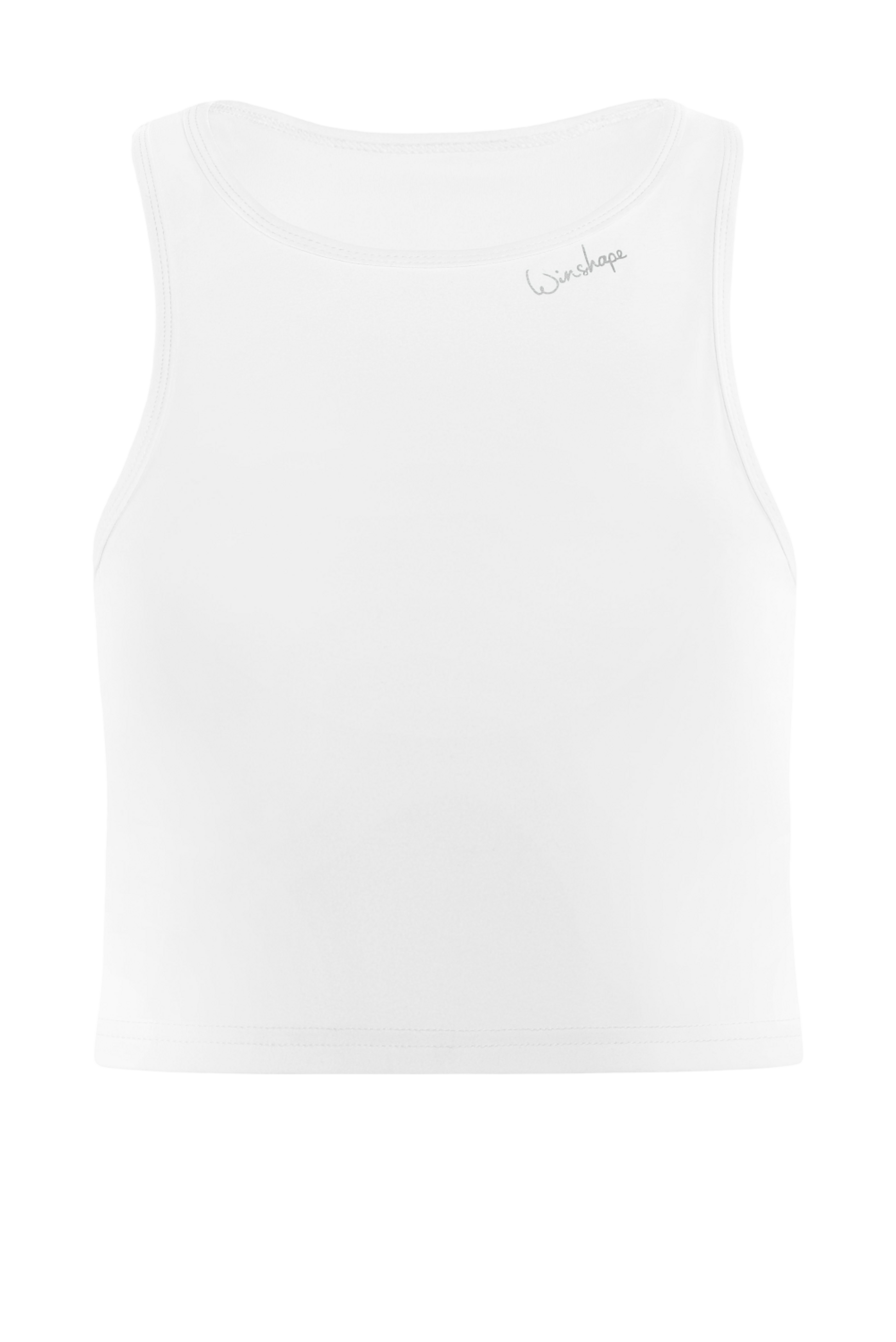 WINSHAPE, Tank Top Aet135ls