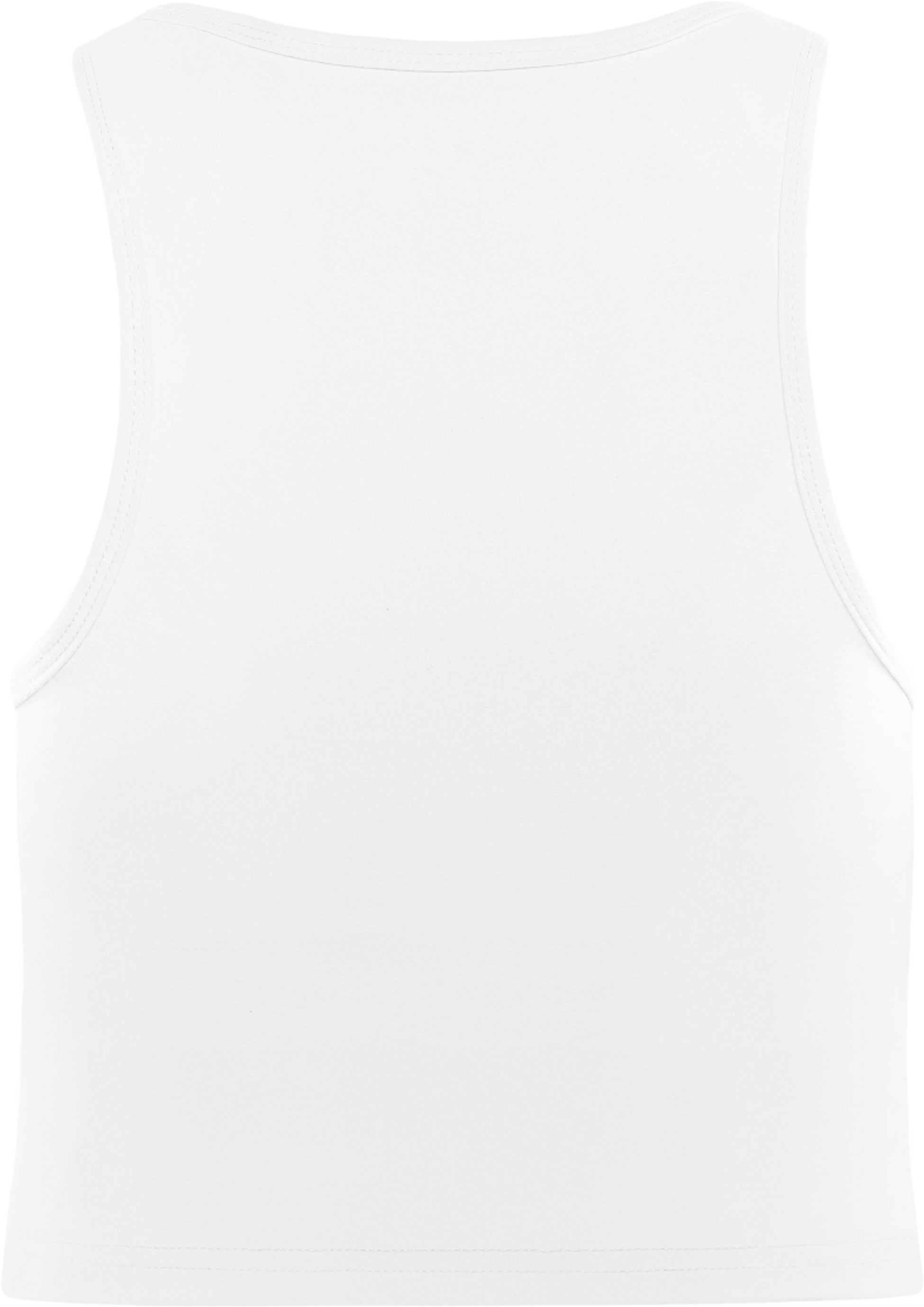 WINSHAPE, Tank Top Aet135ls
