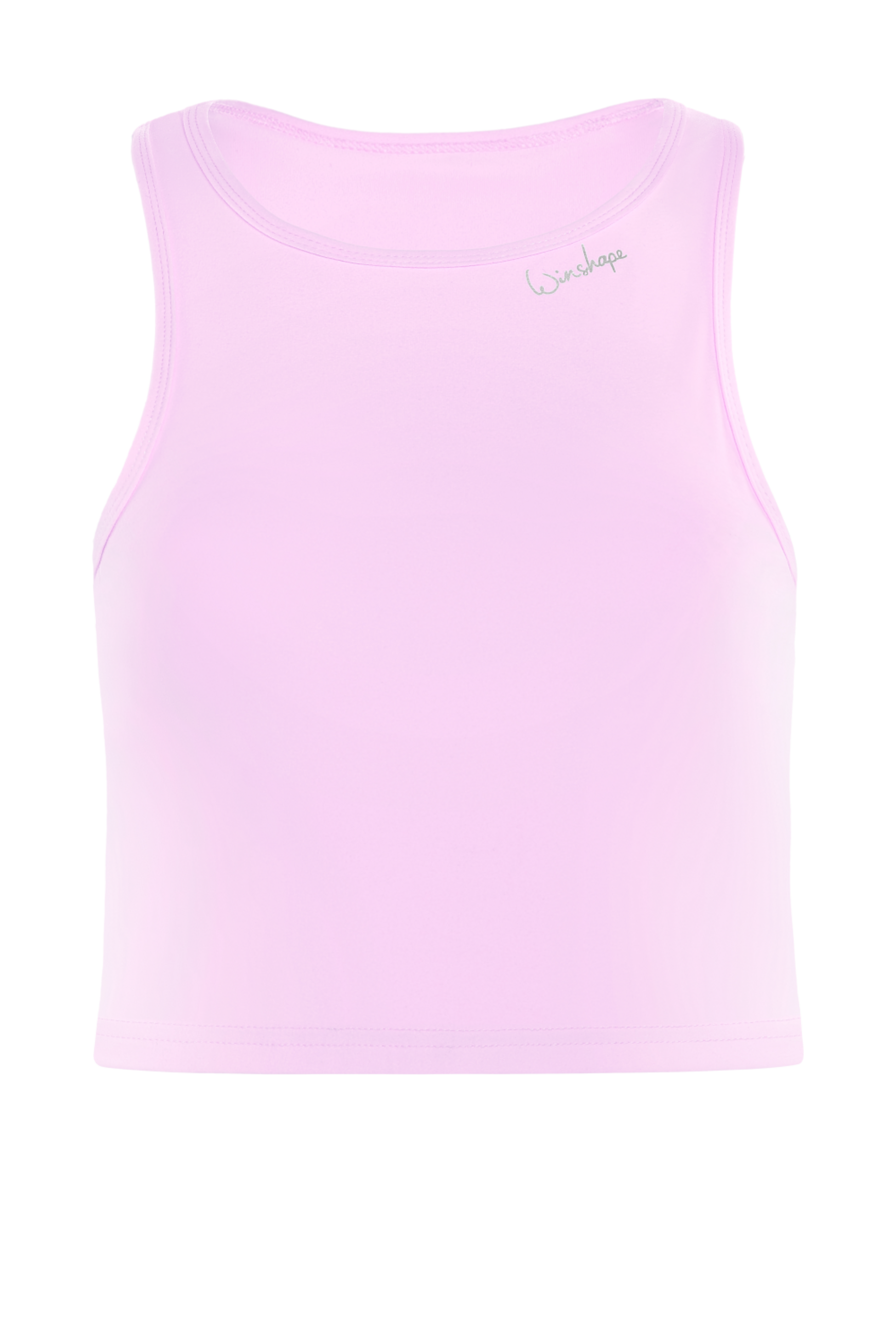 WINSHAPE, Tank Top Aet135ls