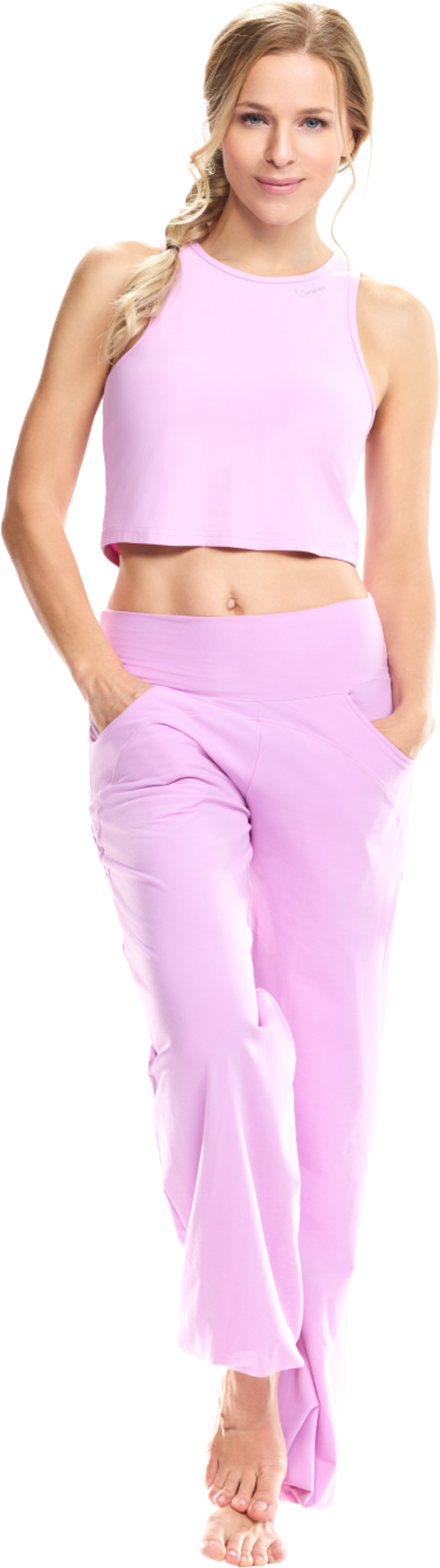 WINSHAPE, Tank Top Aet135ls