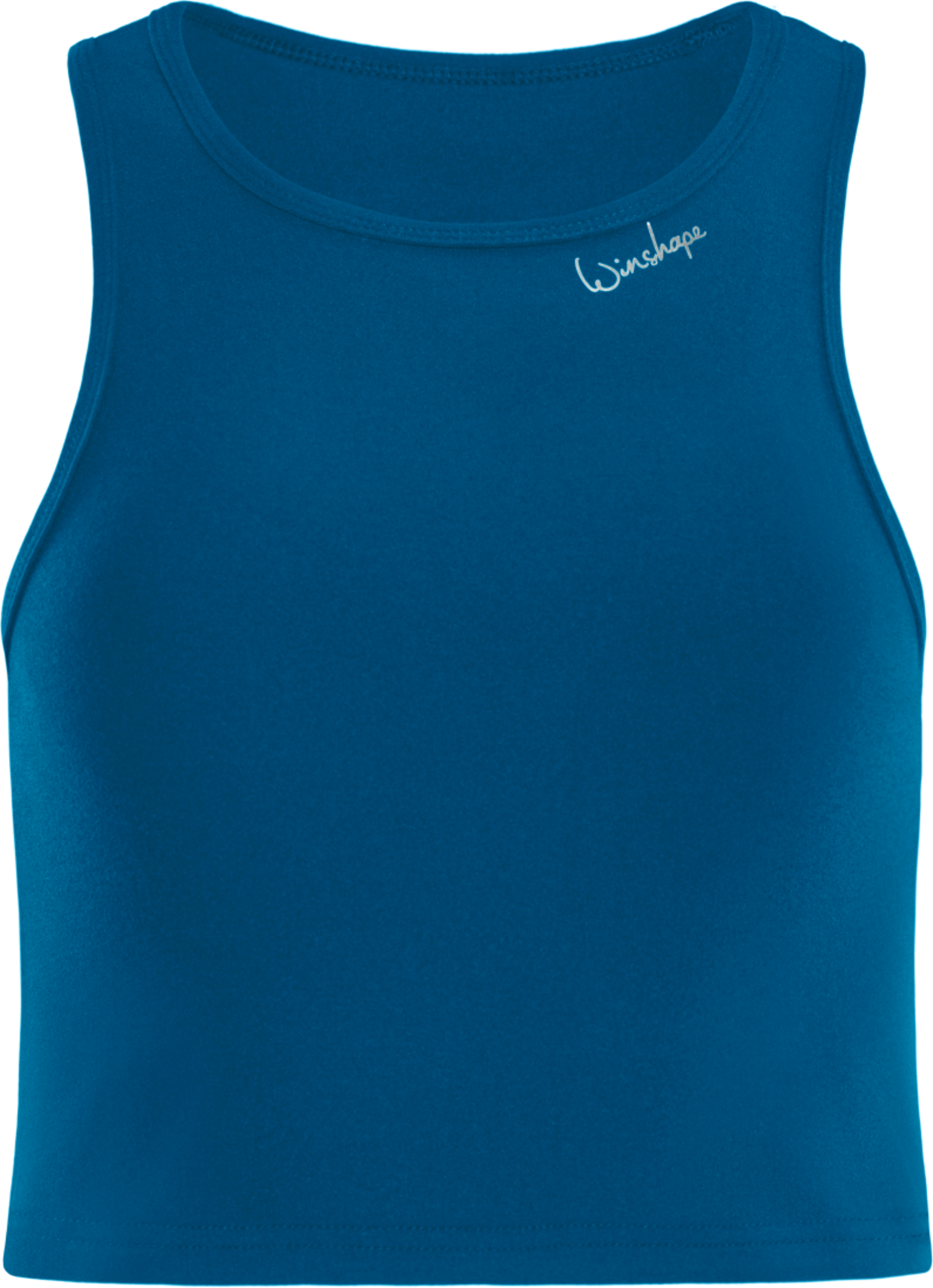 WINSHAPE, Tank Top Aet135ls