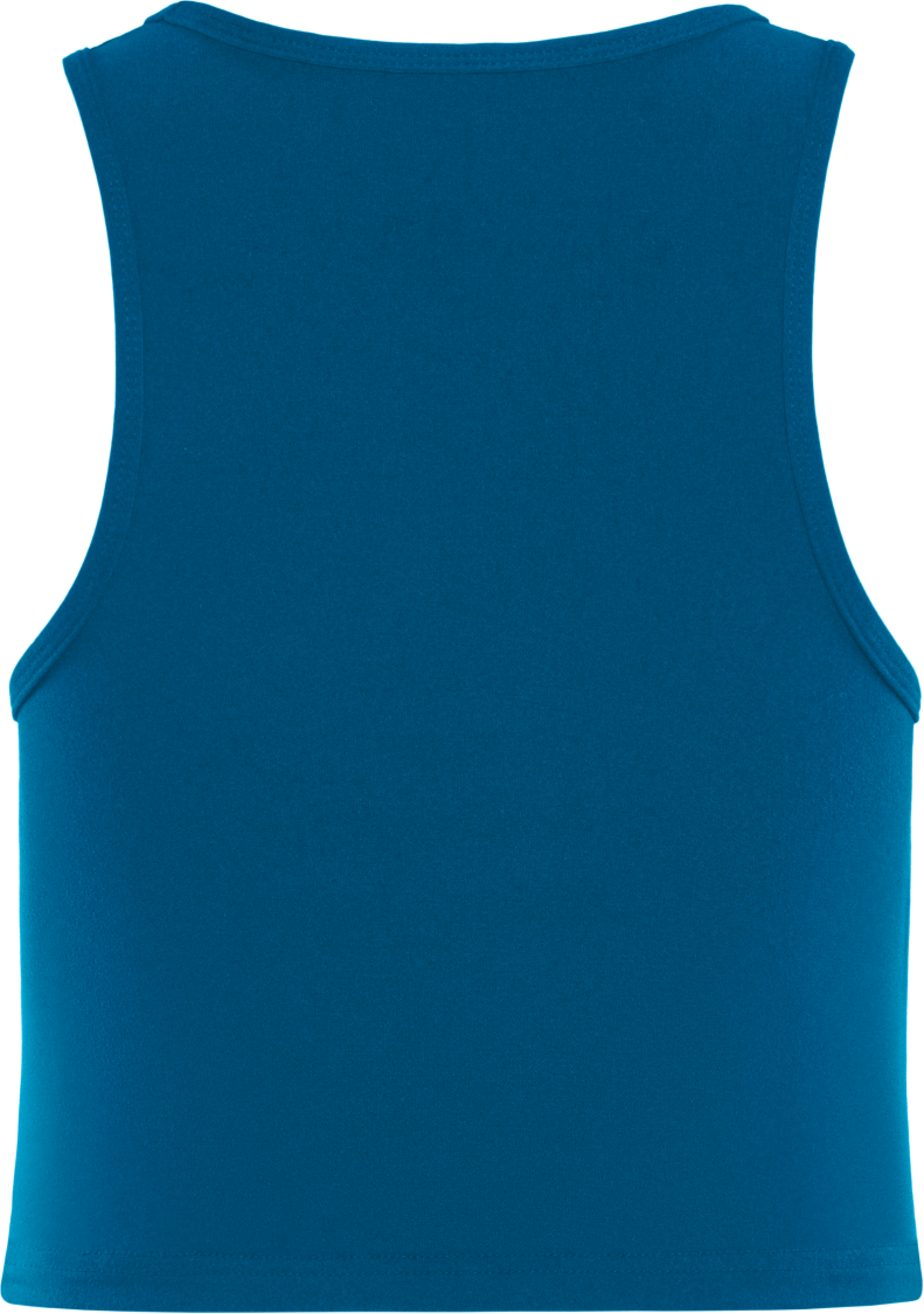 WINSHAPE, Tank Top Aet135ls