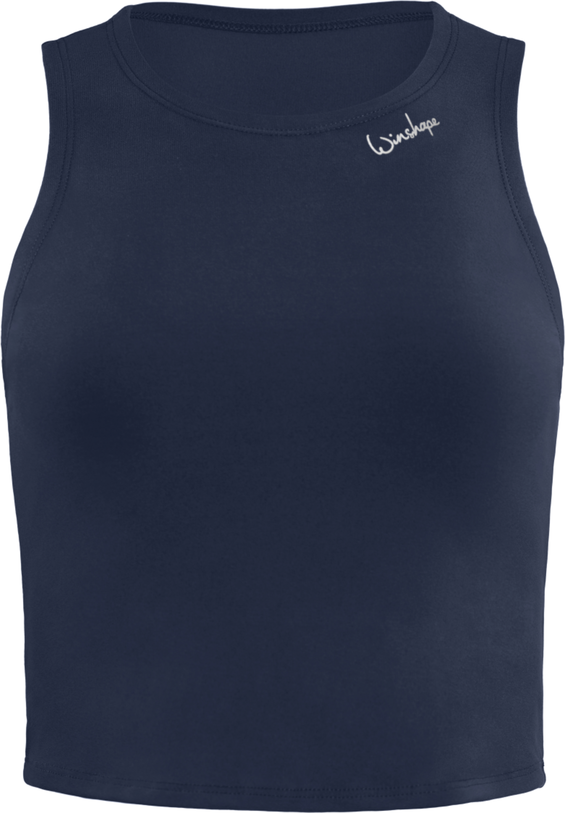 WINSHAPE, Tank Top Aet136c