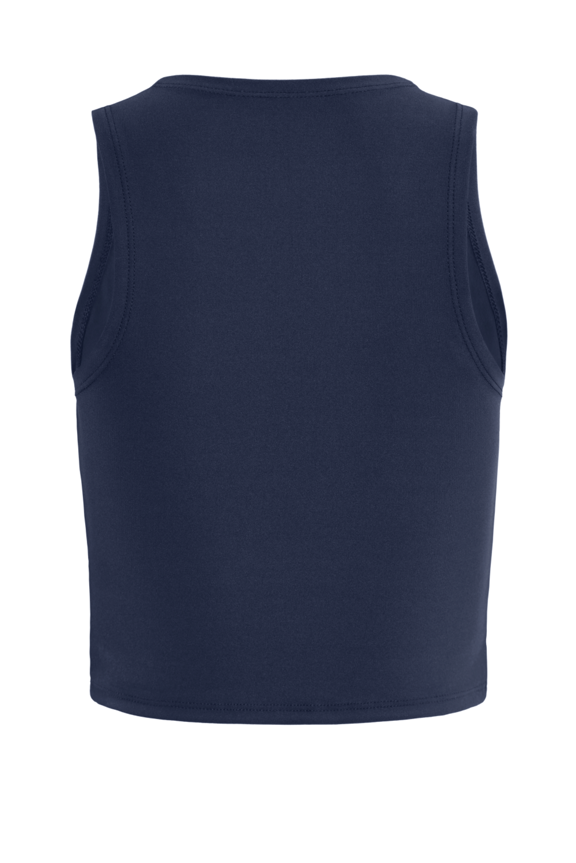 WINSHAPE, Tank Top Aet136c