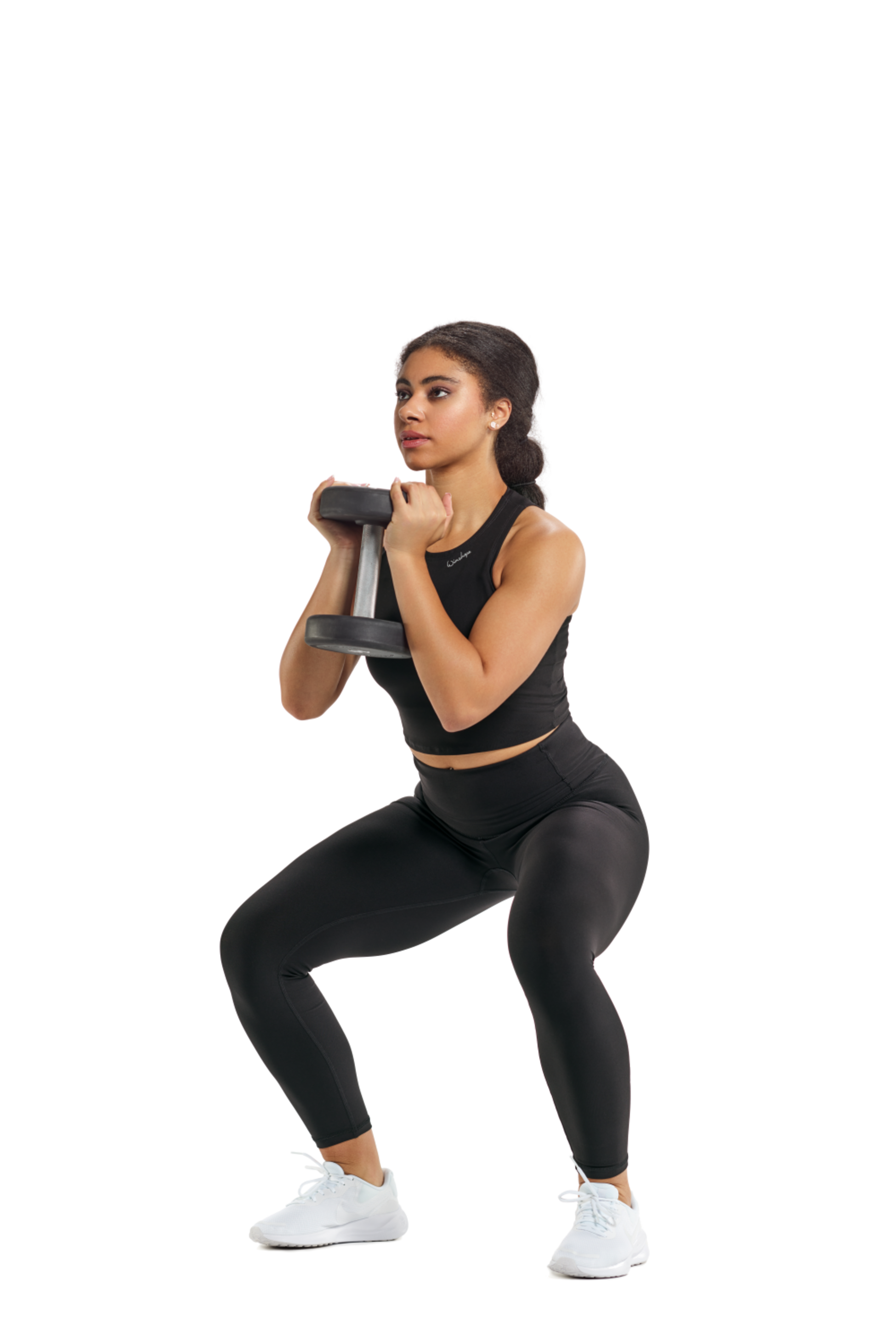 WINSHAPE, Tank Top Aet136c