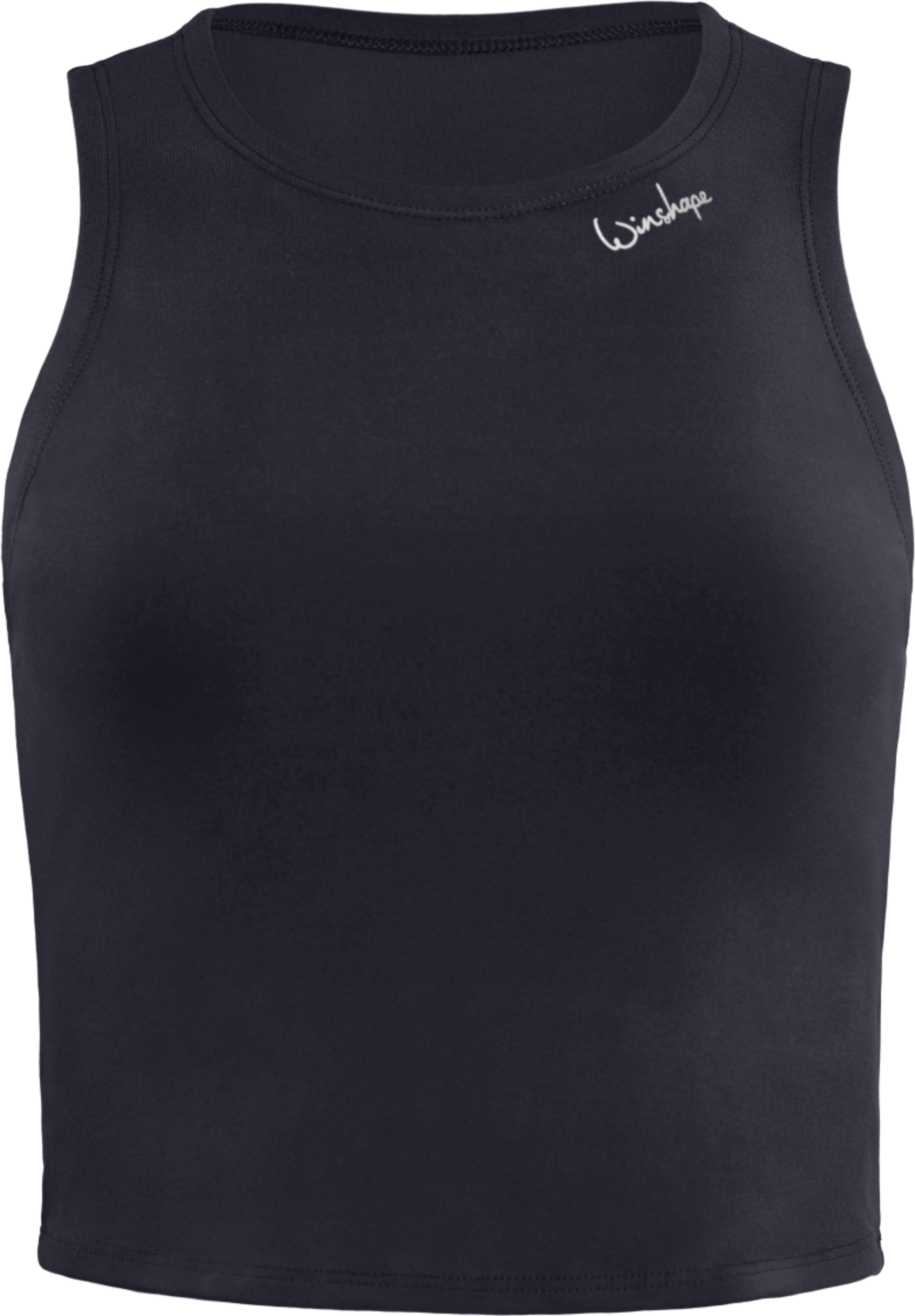 WINSHAPE, Tank Top Aet136c