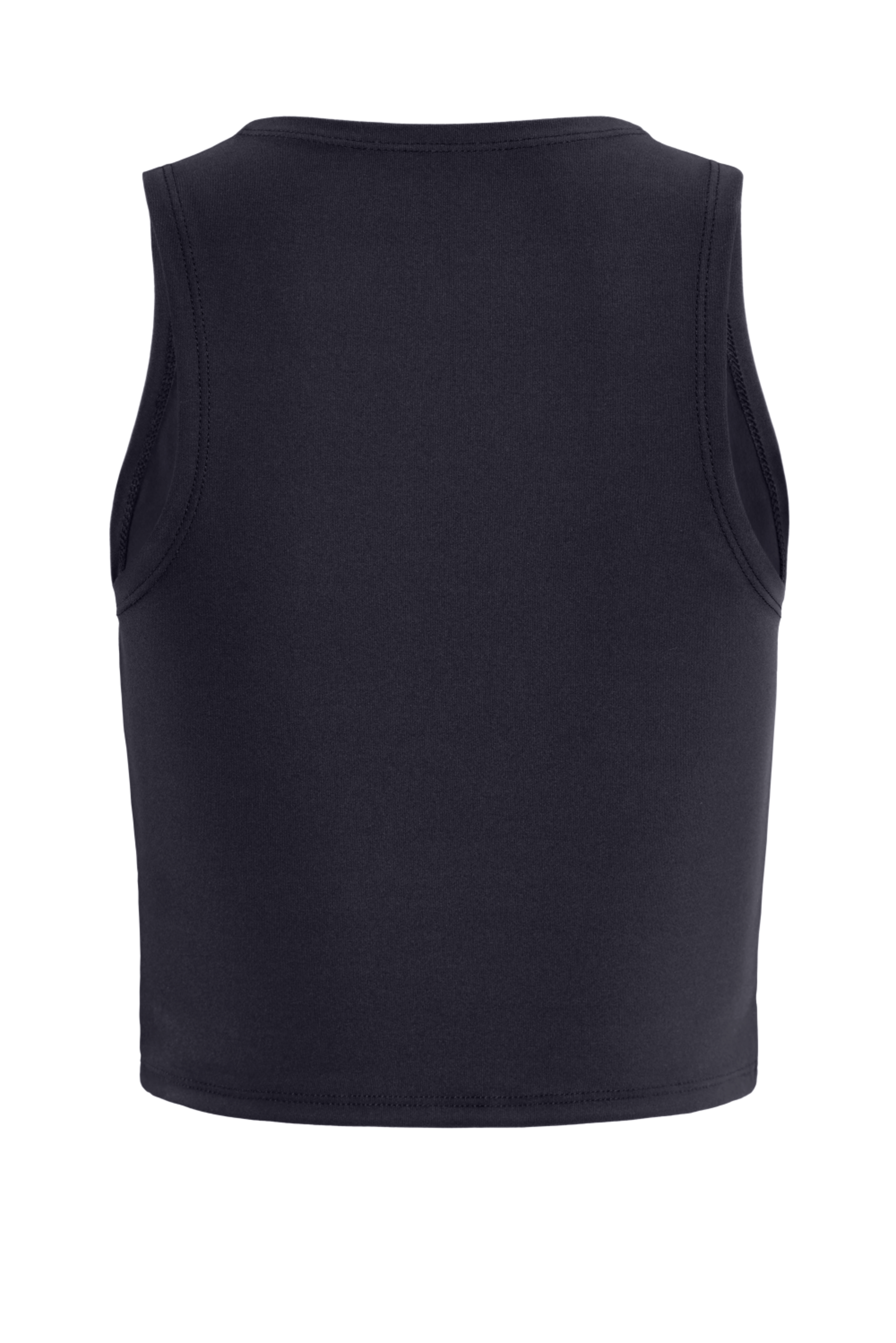 WINSHAPE, Tank Top Aet136c