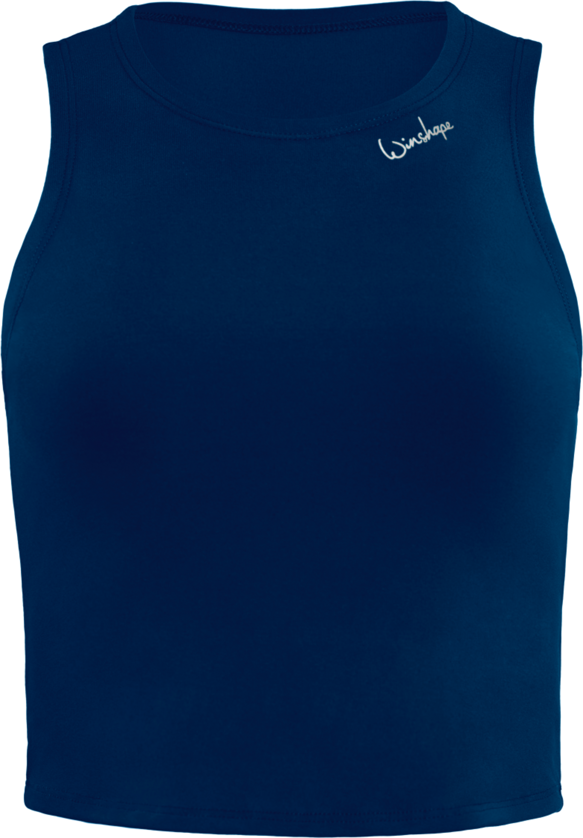 WINSHAPE, Tank Top Aet136c