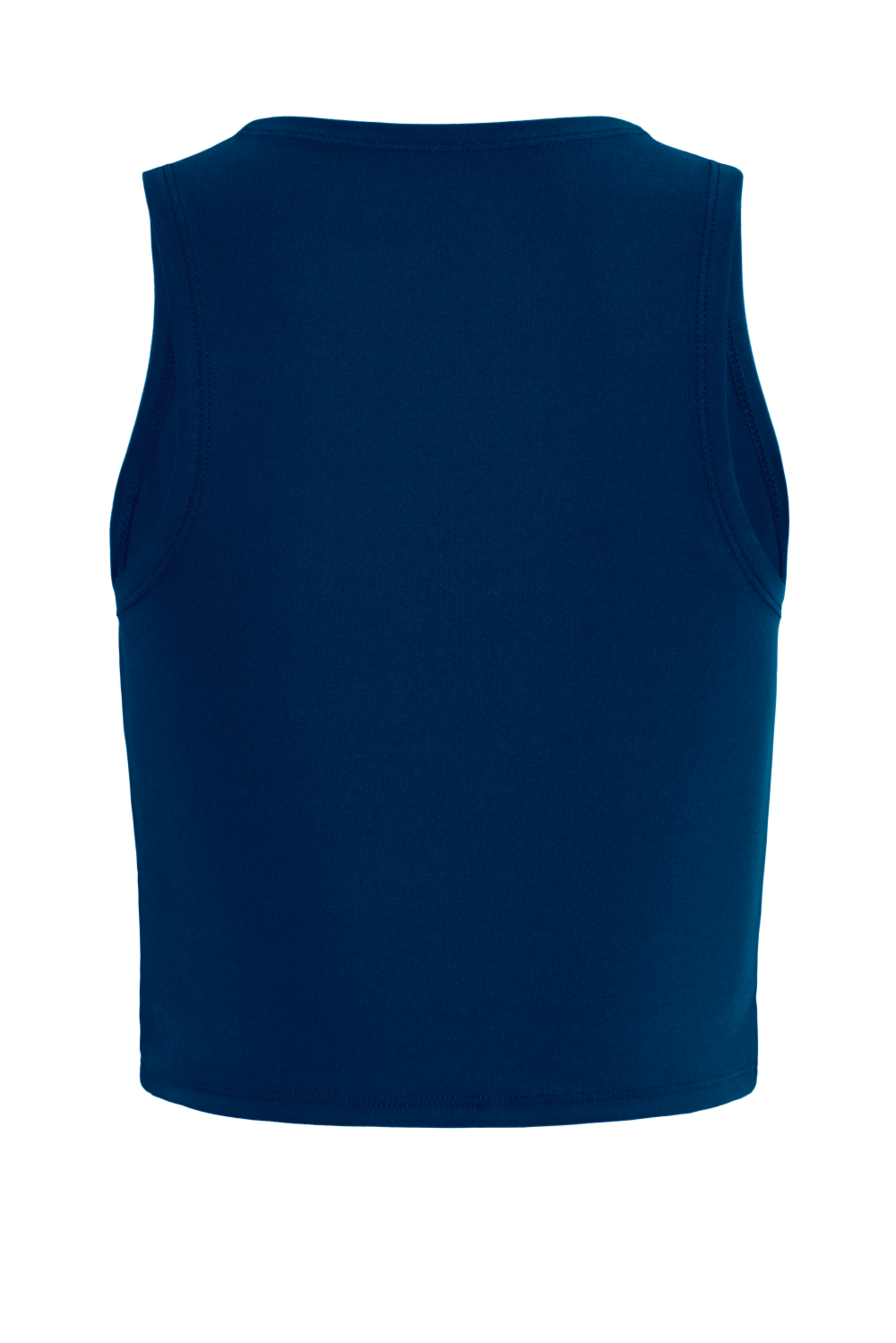 WINSHAPE, Tank Top Aet136c